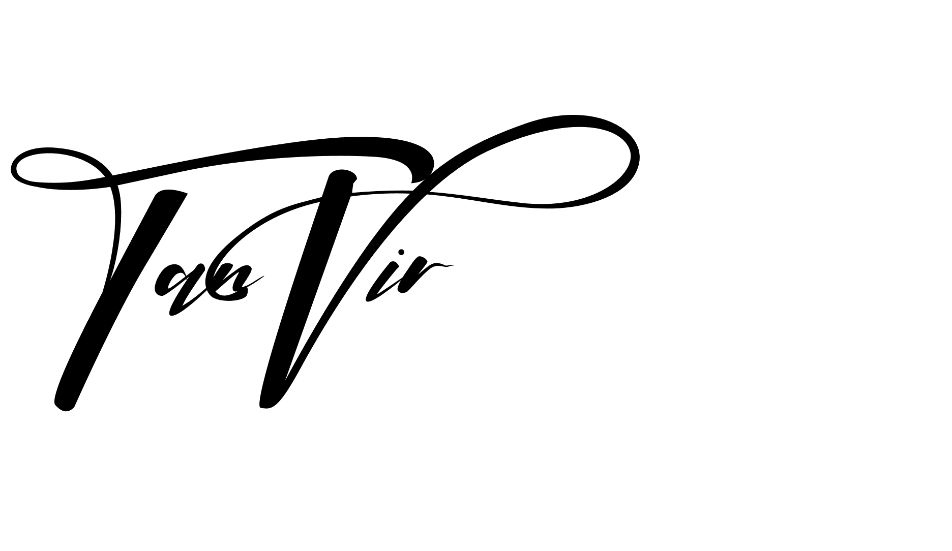 The best way (BetterlettRegular-Ea5Lj) to make a short signature is to pick only two or three words in your name. The name Ceard include a total of six letters. For converting this name. Ceard signature style 2 images and pictures png