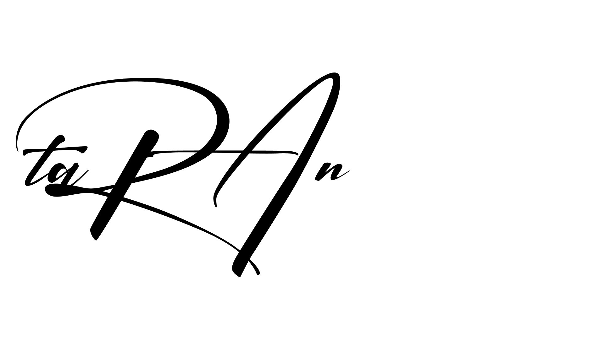 The best way (BetterlettRegular-Ea5Lj) to make a short signature is to pick only two or three words in your name. The name Ceard include a total of six letters. For converting this name. Ceard signature style 2 images and pictures png