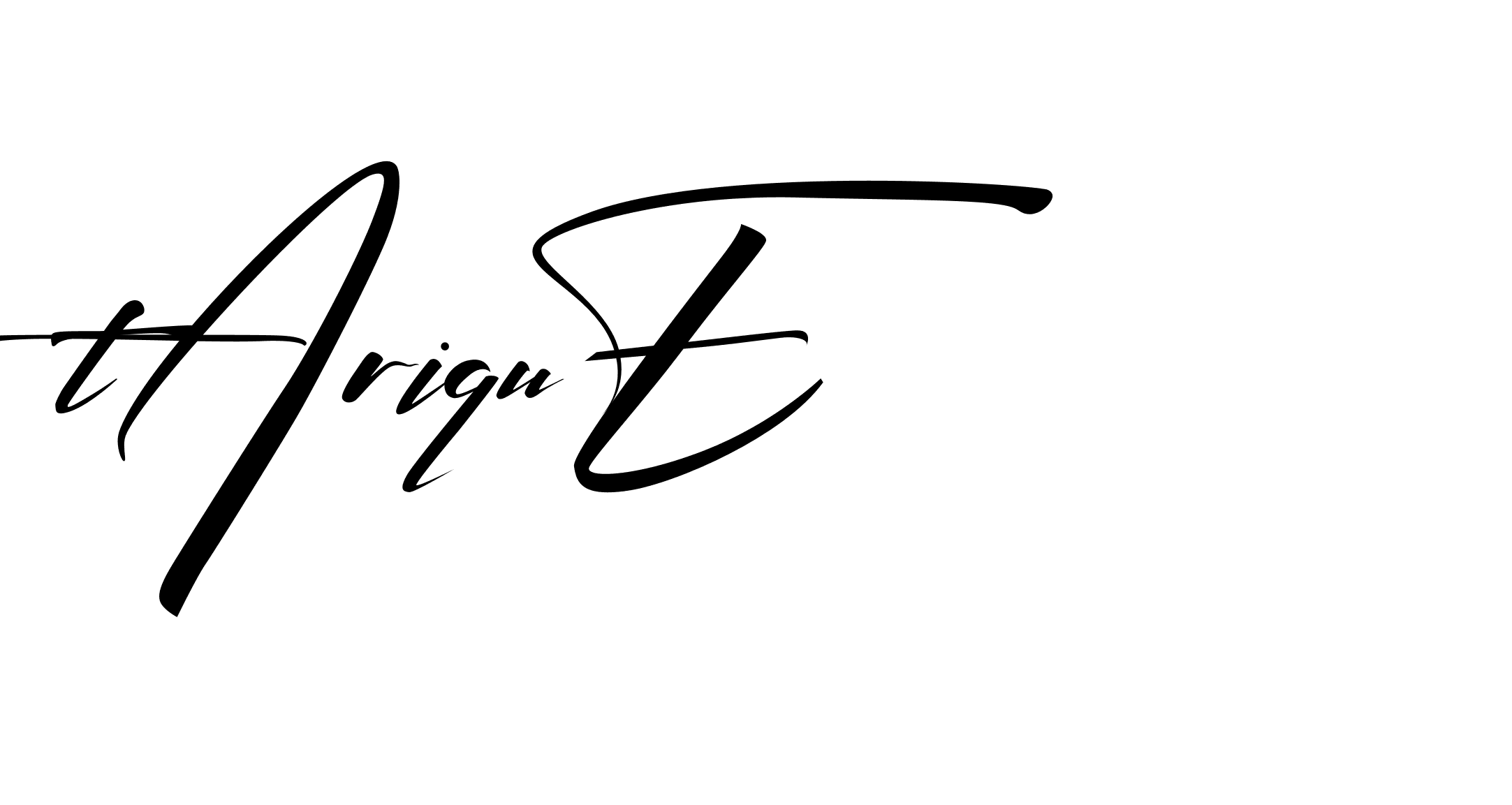The best way (BetterlettRegular-Ea5Lj) to make a short signature is to pick only two or three words in your name. The name Ceard include a total of six letters. For converting this name. Ceard signature style 2 images and pictures png