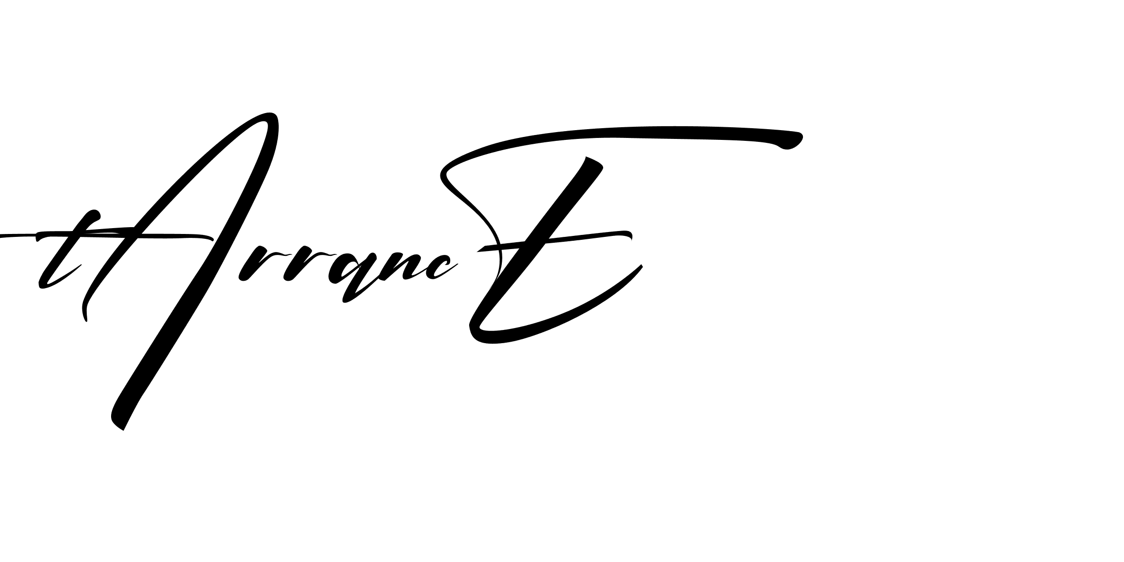 The best way (BetterlettRegular-Ea5Lj) to make a short signature is to pick only two or three words in your name. The name Ceard include a total of six letters. For converting this name. Ceard signature style 2 images and pictures png