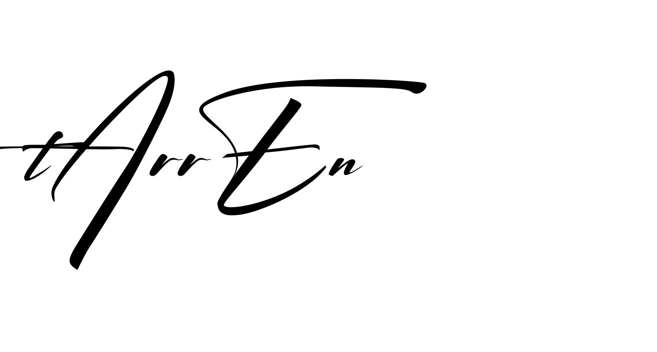 The best way (BetterlettRegular-Ea5Lj) to make a short signature is to pick only two or three words in your name. The name Ceard include a total of six letters. For converting this name. Ceard signature style 2 images and pictures png