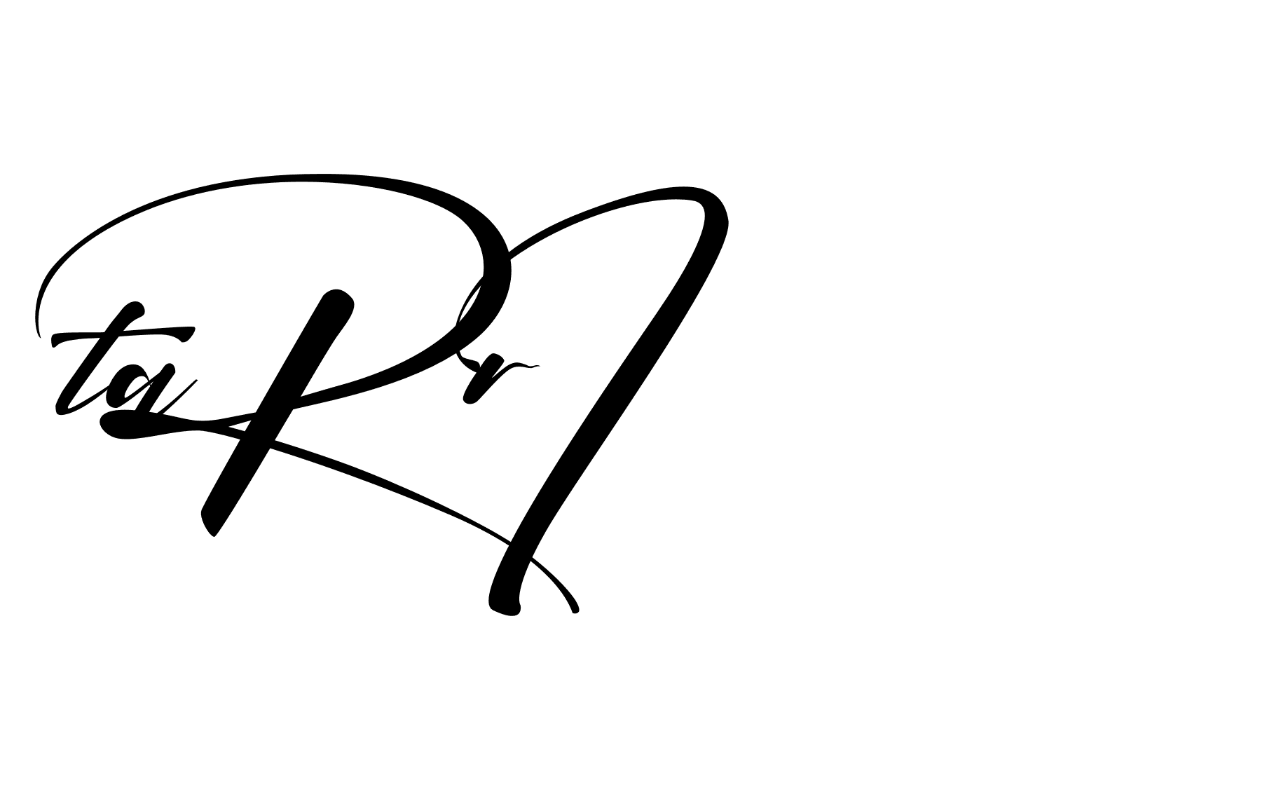 The best way (BetterlettRegular-Ea5Lj) to make a short signature is to pick only two or three words in your name. The name Ceard include a total of six letters. For converting this name. Ceard signature style 2 images and pictures png