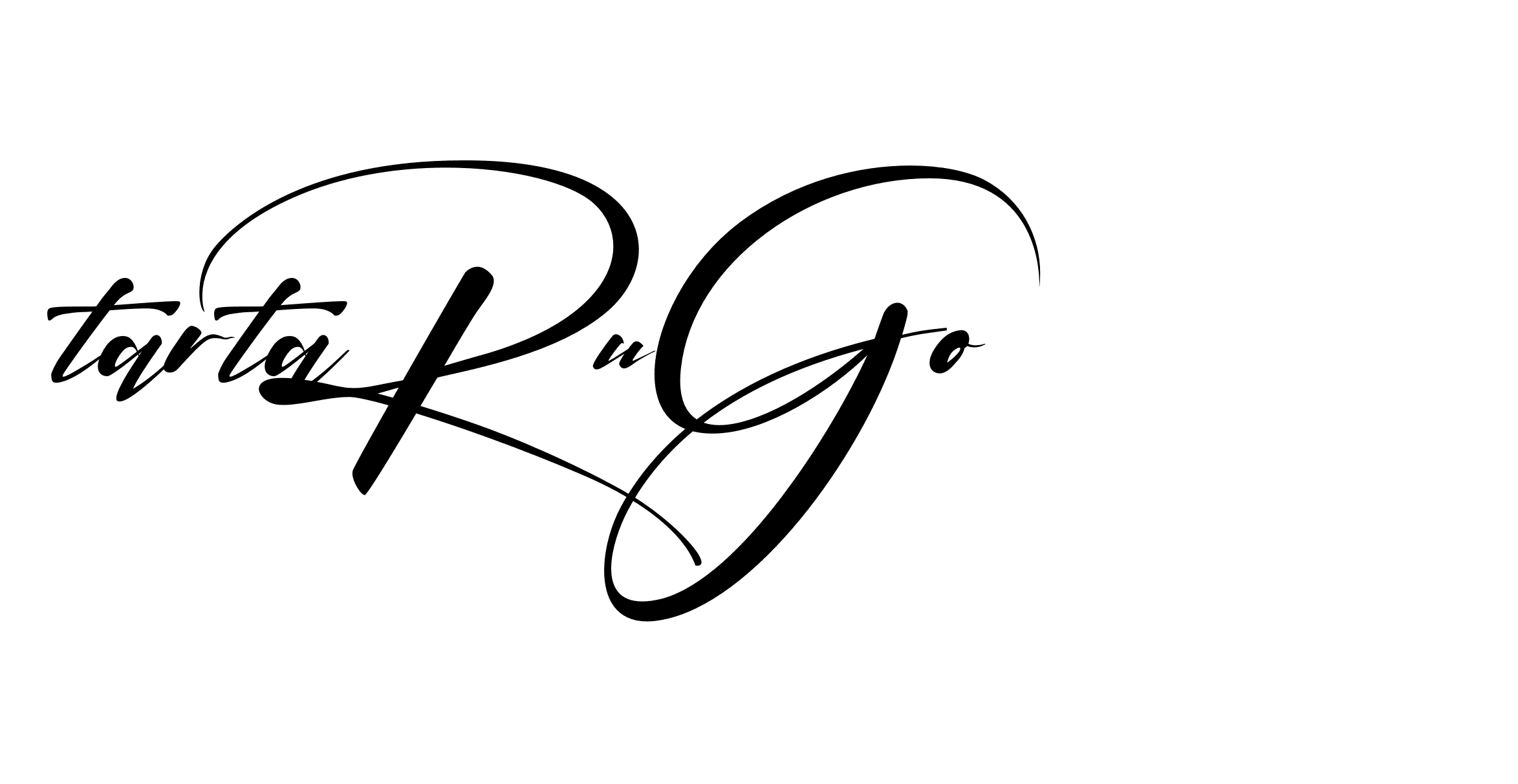 The best way (BetterlettRegular-Ea5Lj) to make a short signature is to pick only two or three words in your name. The name Ceard include a total of six letters. For converting this name. Ceard signature style 2 images and pictures png