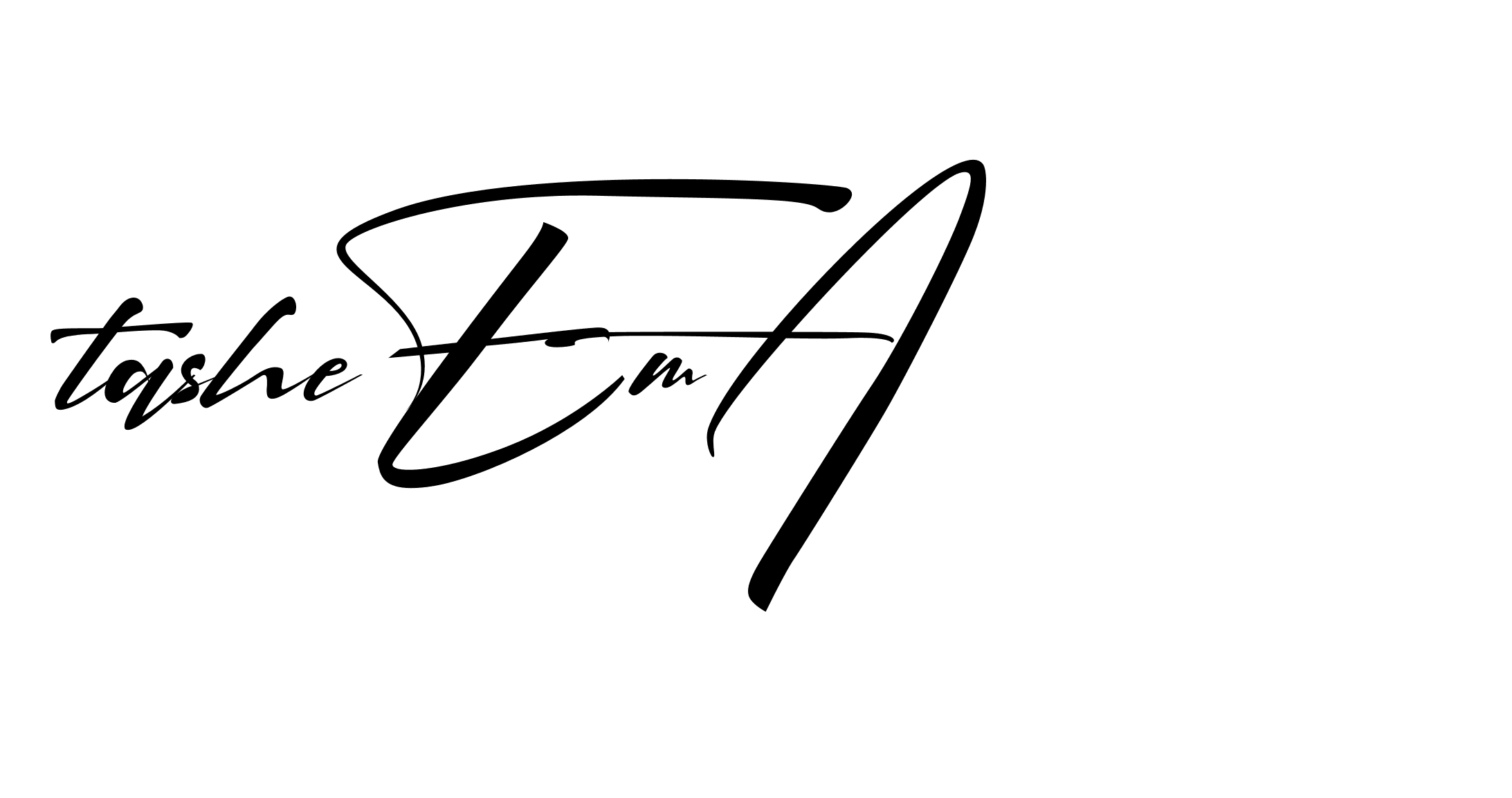 The best way (BetterlettRegular-Ea5Lj) to make a short signature is to pick only two or three words in your name. The name Ceard include a total of six letters. For converting this name. Ceard signature style 2 images and pictures png