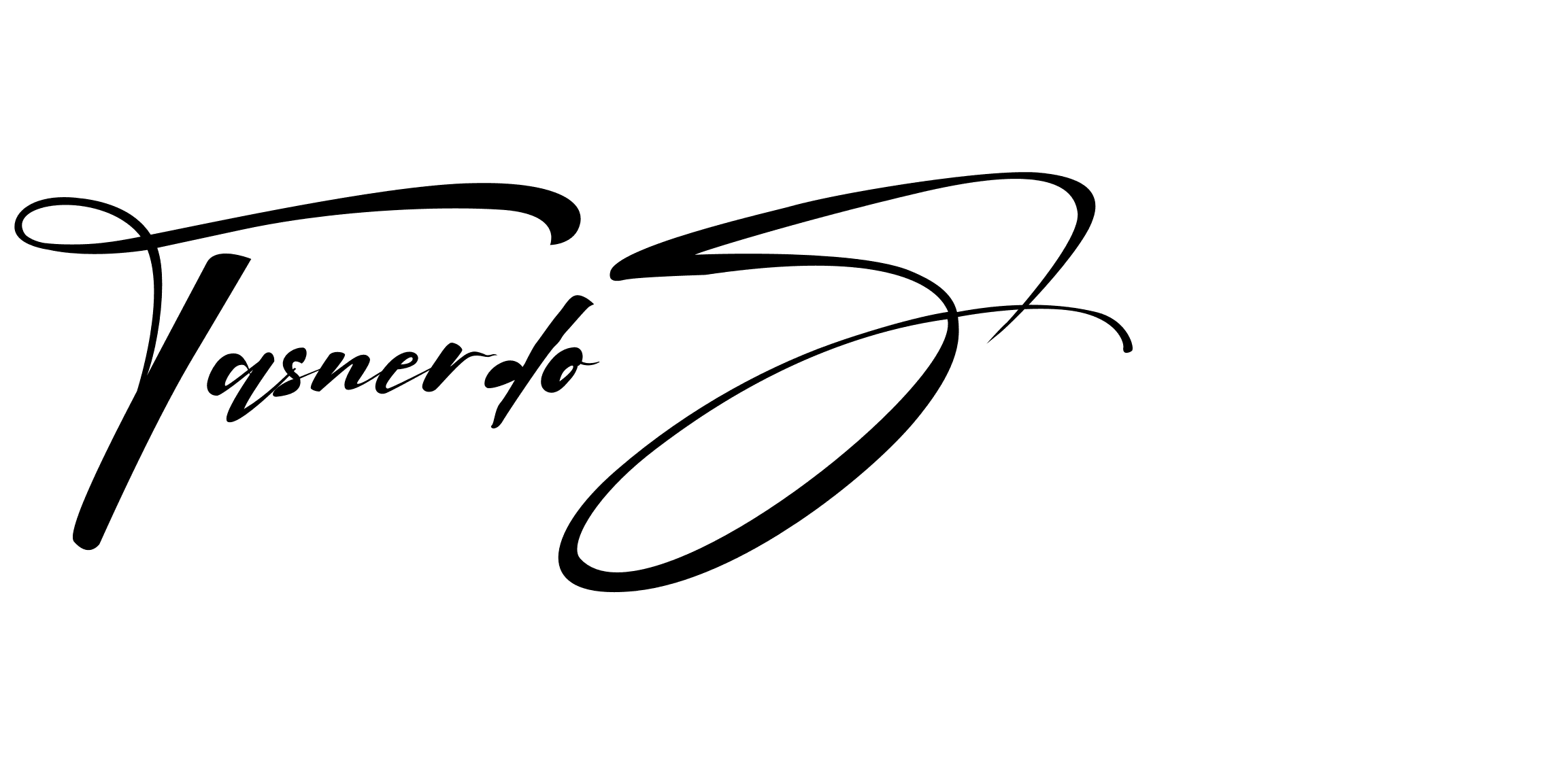 The best way (BetterlettRegular-Ea5Lj) to make a short signature is to pick only two or three words in your name. The name Ceard include a total of six letters. For converting this name. Ceard signature style 2 images and pictures png