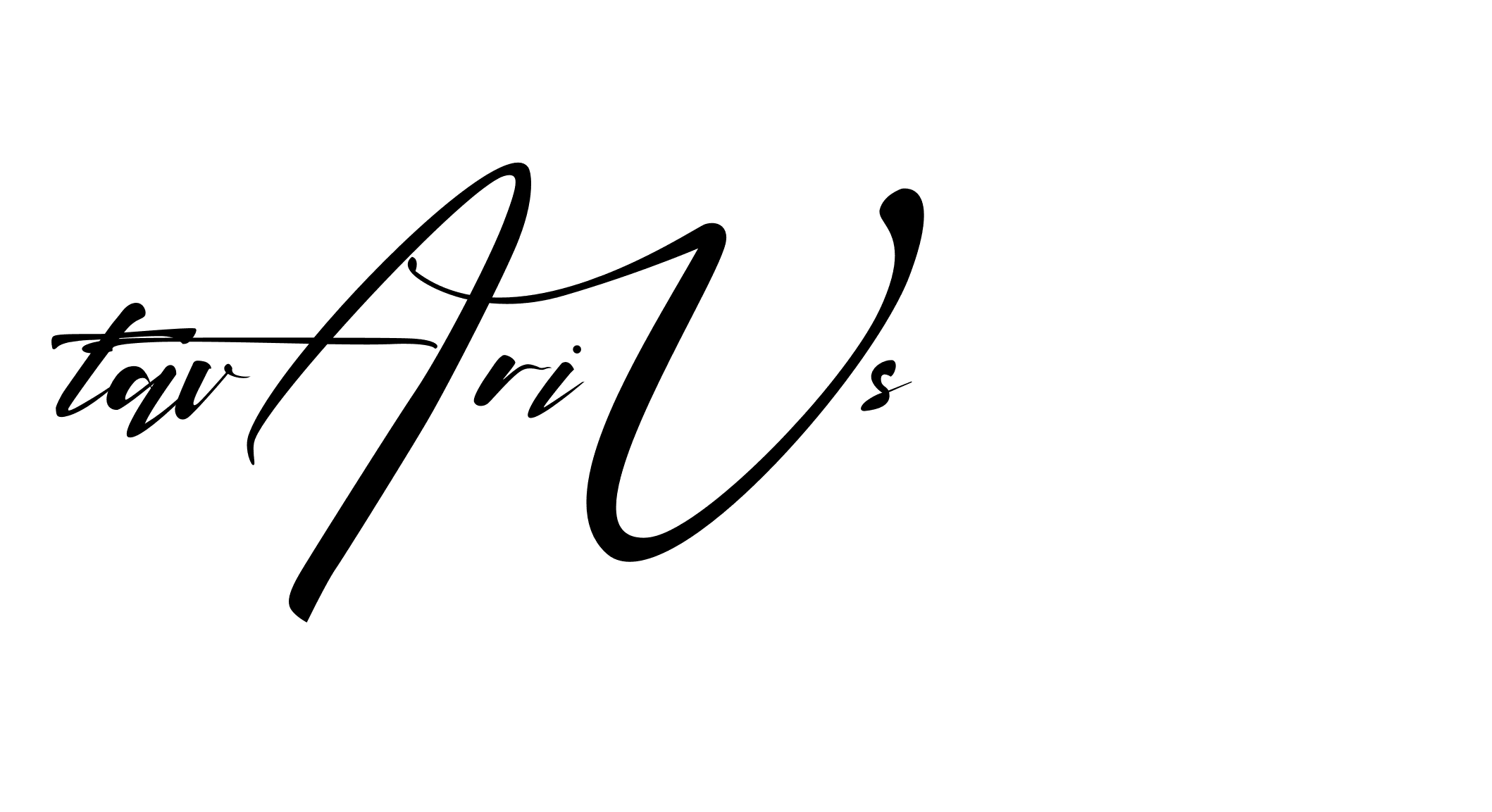 The best way (BetterlettRegular-Ea5Lj) to make a short signature is to pick only two or three words in your name. The name Ceard include a total of six letters. For converting this name. Ceard signature style 2 images and pictures png