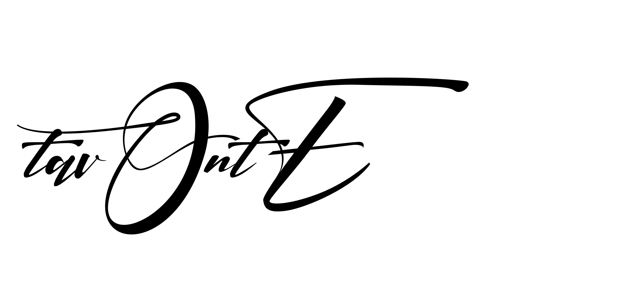 The best way (BetterlettRegular-Ea5Lj) to make a short signature is to pick only two or three words in your name. The name Ceard include a total of six letters. For converting this name. Ceard signature style 2 images and pictures png