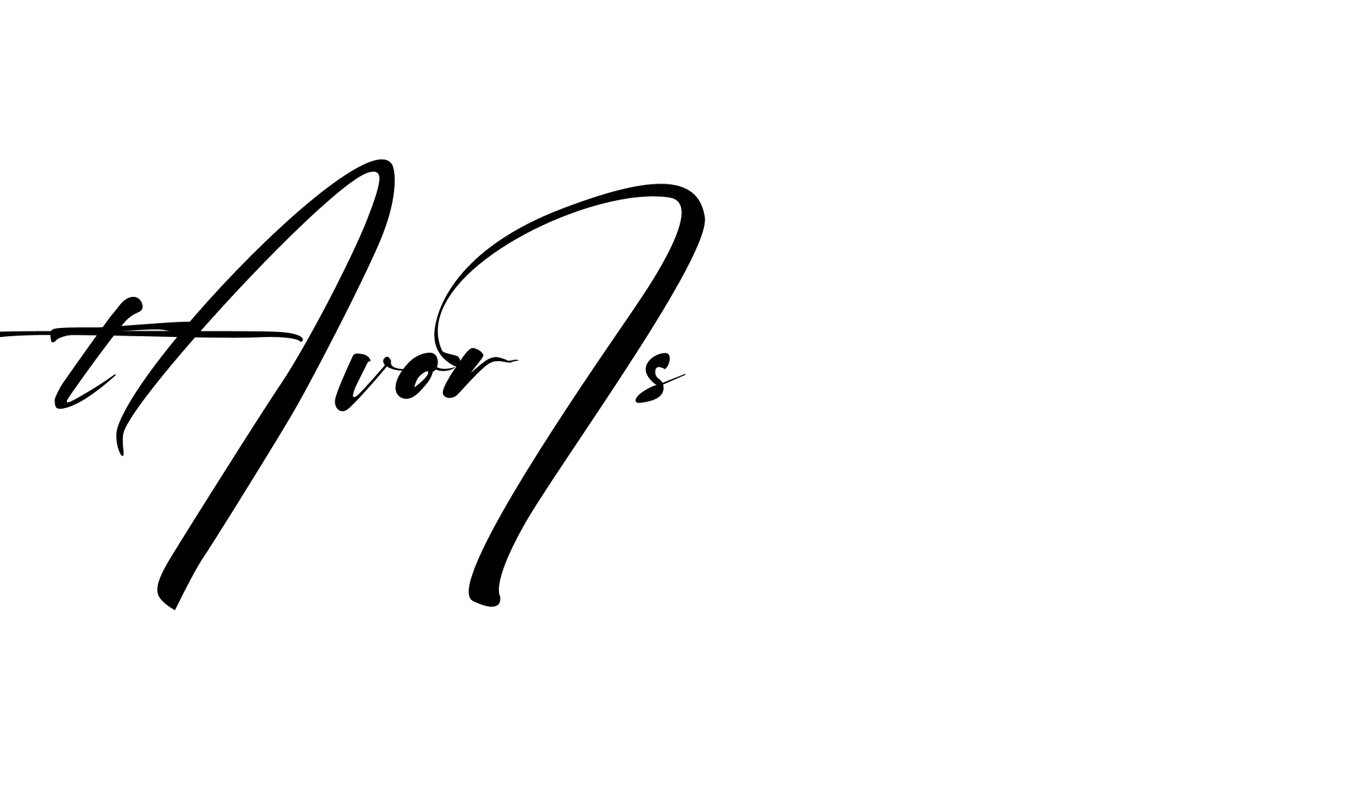 The best way (BetterlettRegular-Ea5Lj) to make a short signature is to pick only two or three words in your name. The name Ceard include a total of six letters. For converting this name. Ceard signature style 2 images and pictures png
