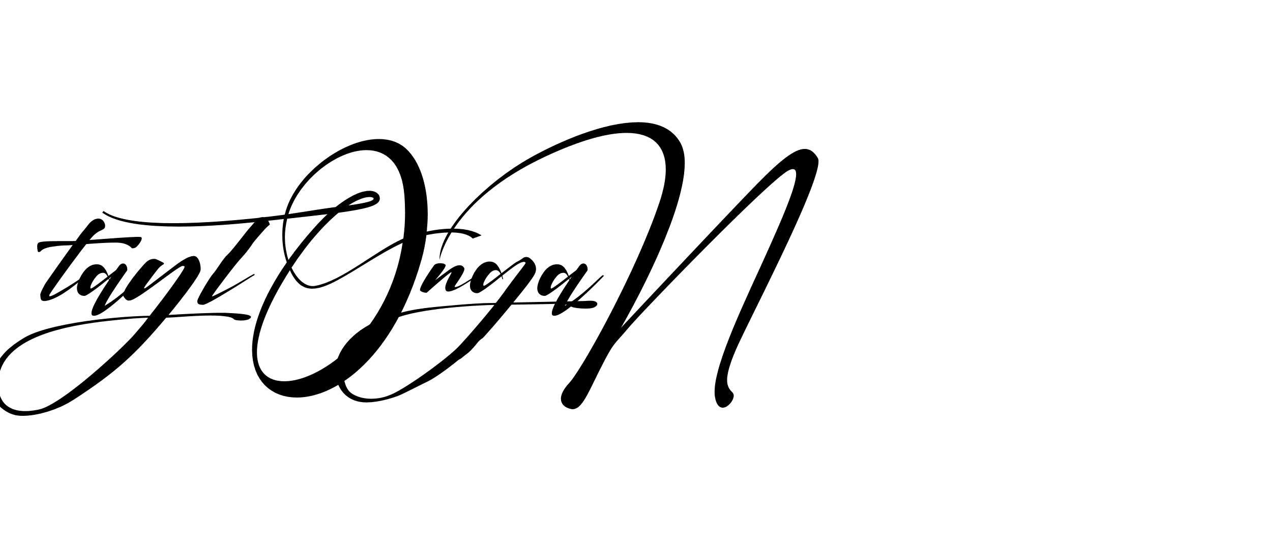 The best way (BetterlettRegular-Ea5Lj) to make a short signature is to pick only two or three words in your name. The name Ceard include a total of six letters. For converting this name. Ceard signature style 2 images and pictures png