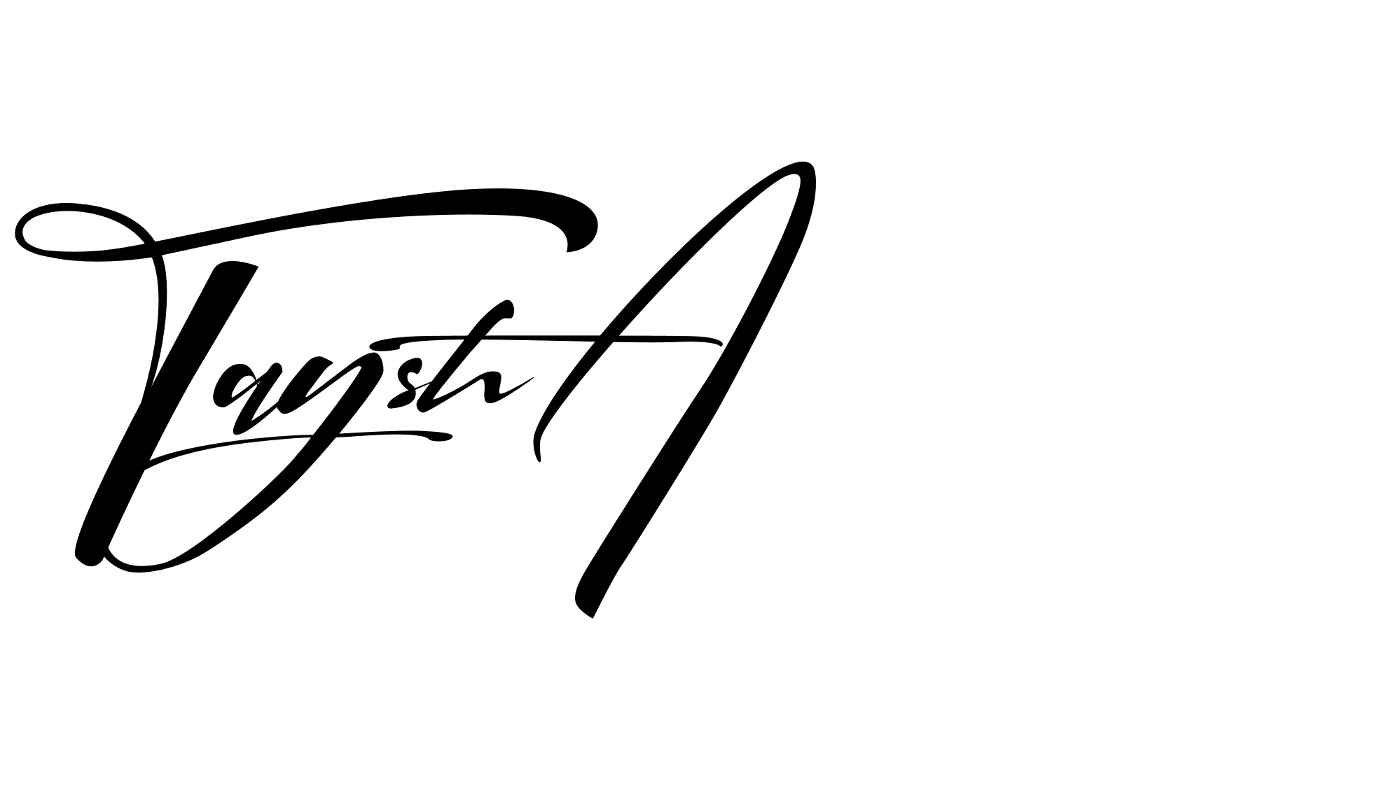 The best way (BetterlettRegular-Ea5Lj) to make a short signature is to pick only two or three words in your name. The name Ceard include a total of six letters. For converting this name. Ceard signature style 2 images and pictures png