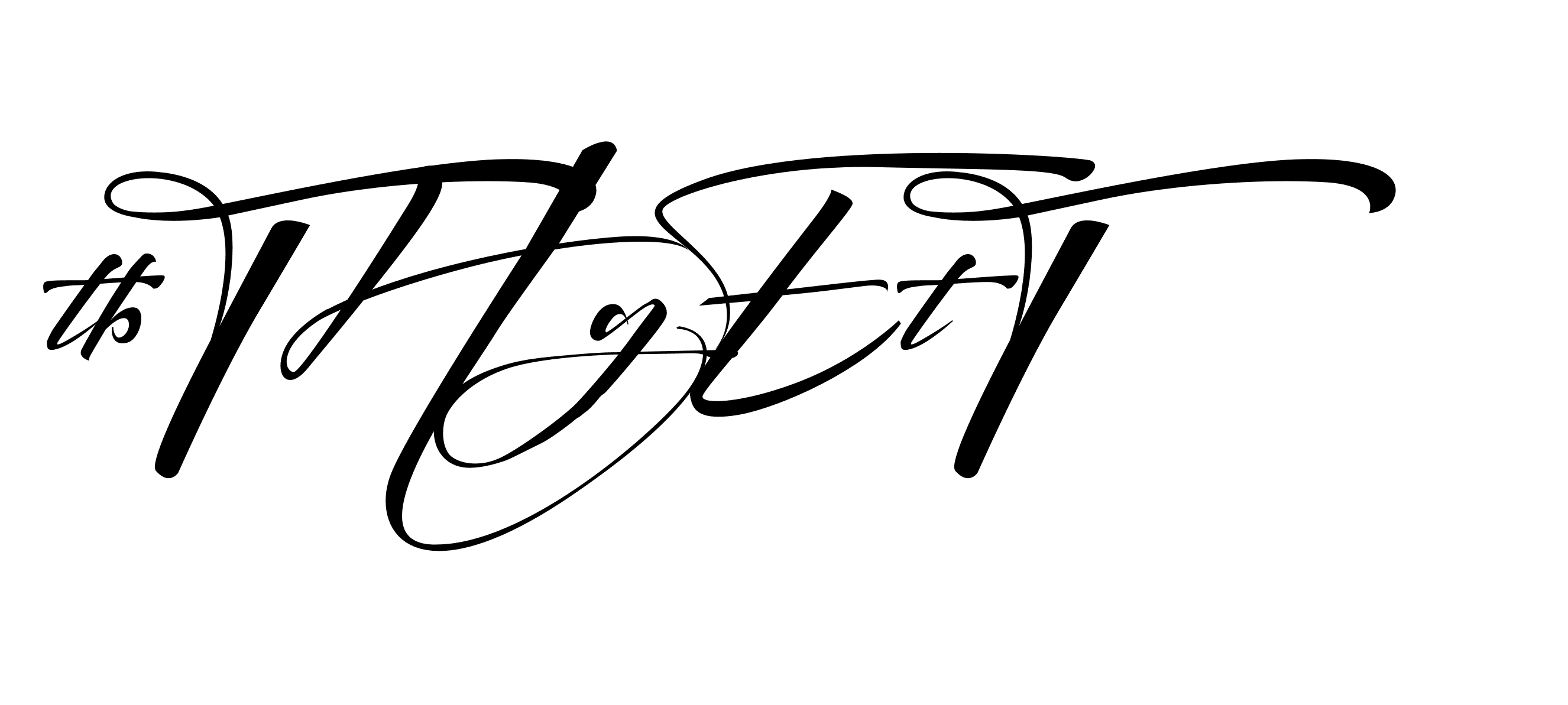 The best way (BetterlettRegular-Ea5Lj) to make a short signature is to pick only two or three words in your name. The name Ceard include a total of six letters. For converting this name. Ceard signature style 2 images and pictures png