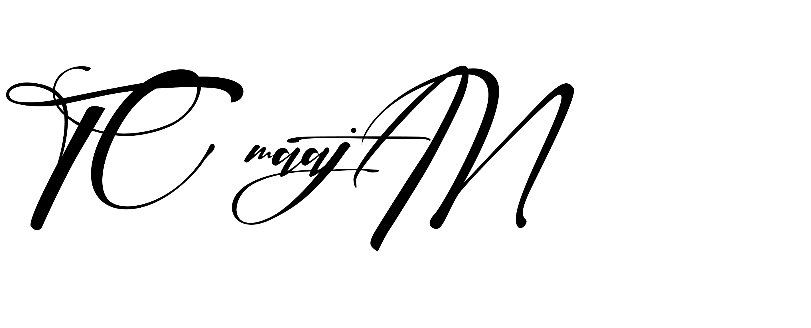 The best way (BetterlettRegular-Ea5Lj) to make a short signature is to pick only two or three words in your name. The name Ceard include a total of six letters. For converting this name. Ceard signature style 2 images and pictures png