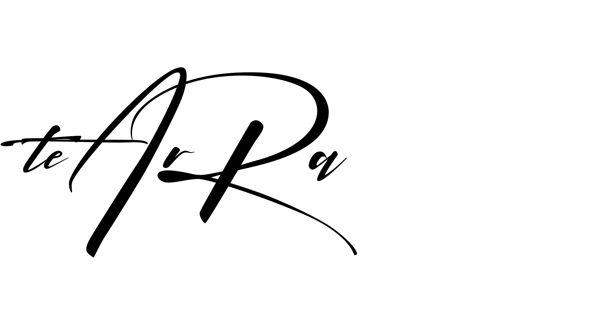 The best way (BetterlettRegular-Ea5Lj) to make a short signature is to pick only two or three words in your name. The name Ceard include a total of six letters. For converting this name. Ceard signature style 2 images and pictures png