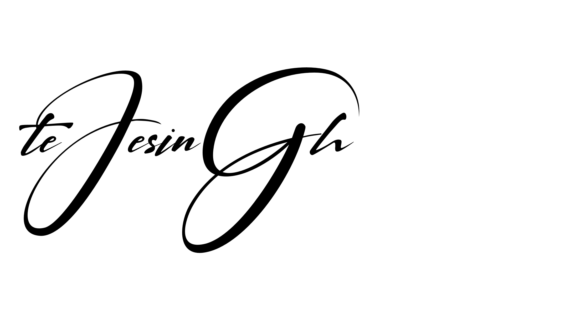 The best way (BetterlettRegular-Ea5Lj) to make a short signature is to pick only two or three words in your name. The name Ceard include a total of six letters. For converting this name. Ceard signature style 2 images and pictures png