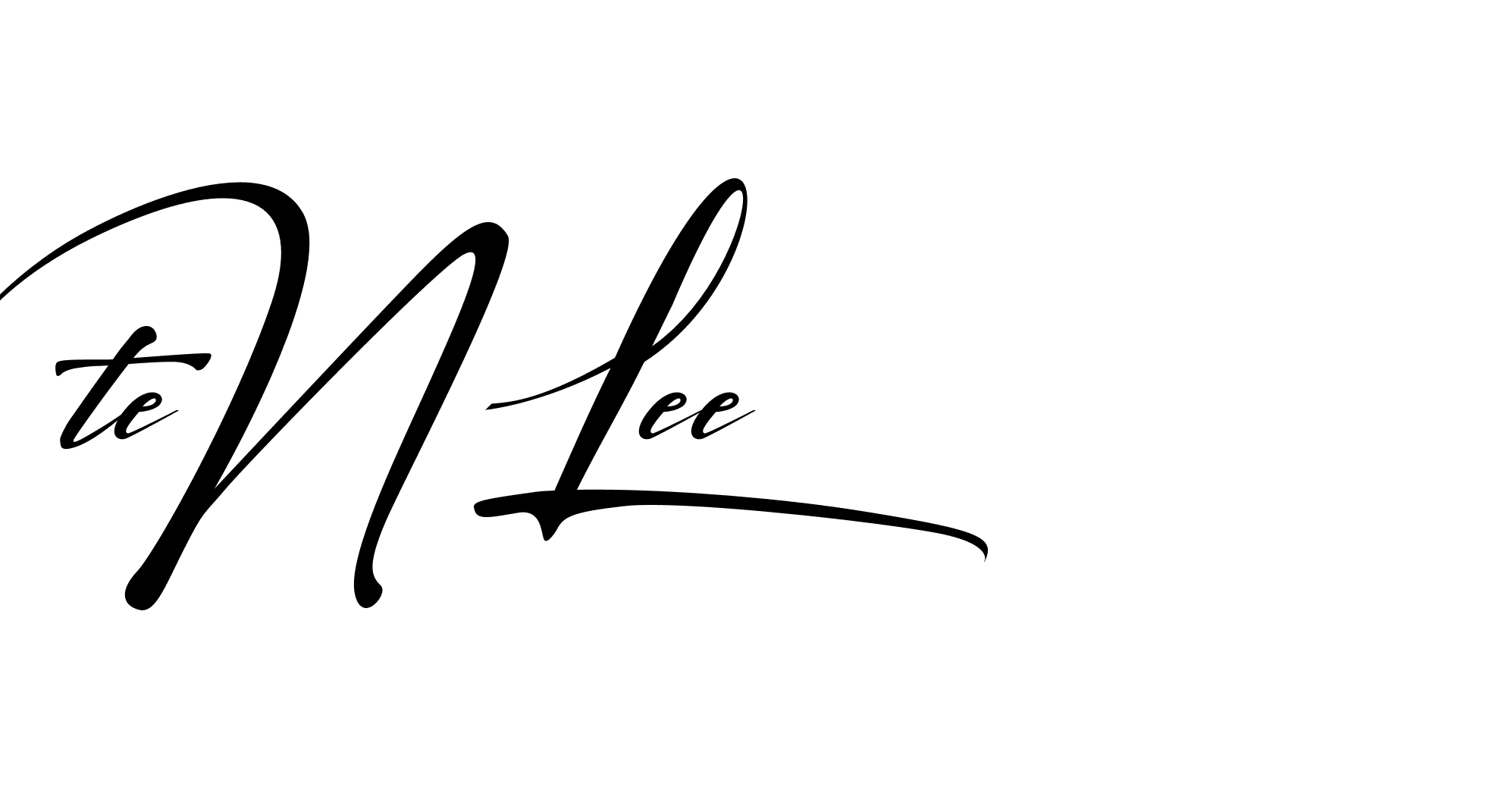 The best way (BetterlettRegular-Ea5Lj) to make a short signature is to pick only two or three words in your name. The name Ceard include a total of six letters. For converting this name. Ceard signature style 2 images and pictures png