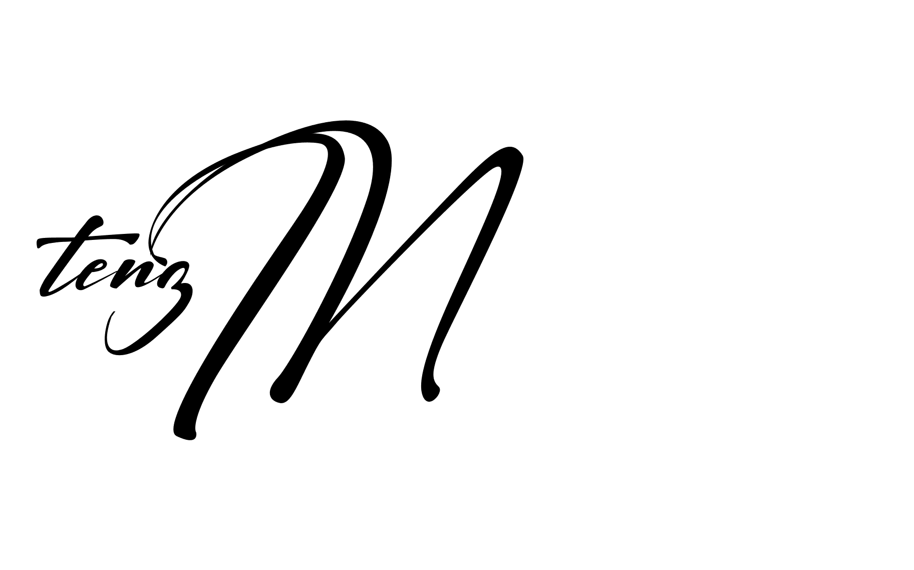 The best way (BetterlettRegular-Ea5Lj) to make a short signature is to pick only two or three words in your name. The name Ceard include a total of six letters. For converting this name. Ceard signature style 2 images and pictures png