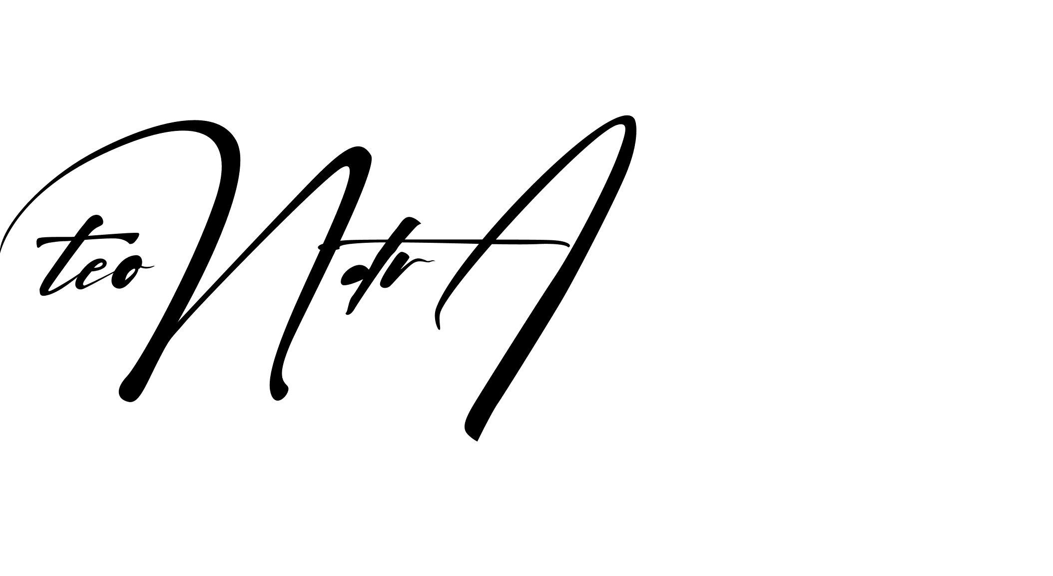 The best way (BetterlettRegular-Ea5Lj) to make a short signature is to pick only two or three words in your name. The name Ceard include a total of six letters. For converting this name. Ceard signature style 2 images and pictures png