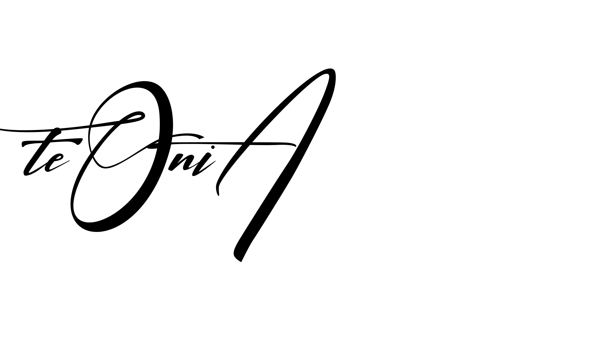 The best way (BetterlettRegular-Ea5Lj) to make a short signature is to pick only two or three words in your name. The name Ceard include a total of six letters. For converting this name. Ceard signature style 2 images and pictures png