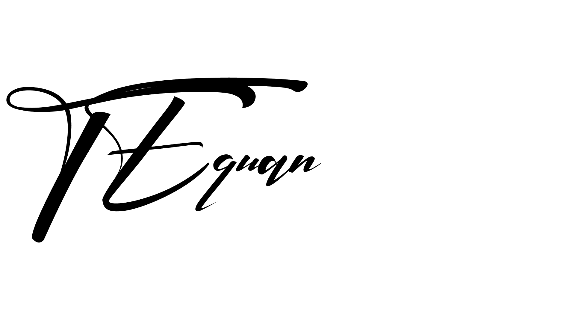 The best way (BetterlettRegular-Ea5Lj) to make a short signature is to pick only two or three words in your name. The name Ceard include a total of six letters. For converting this name. Ceard signature style 2 images and pictures png