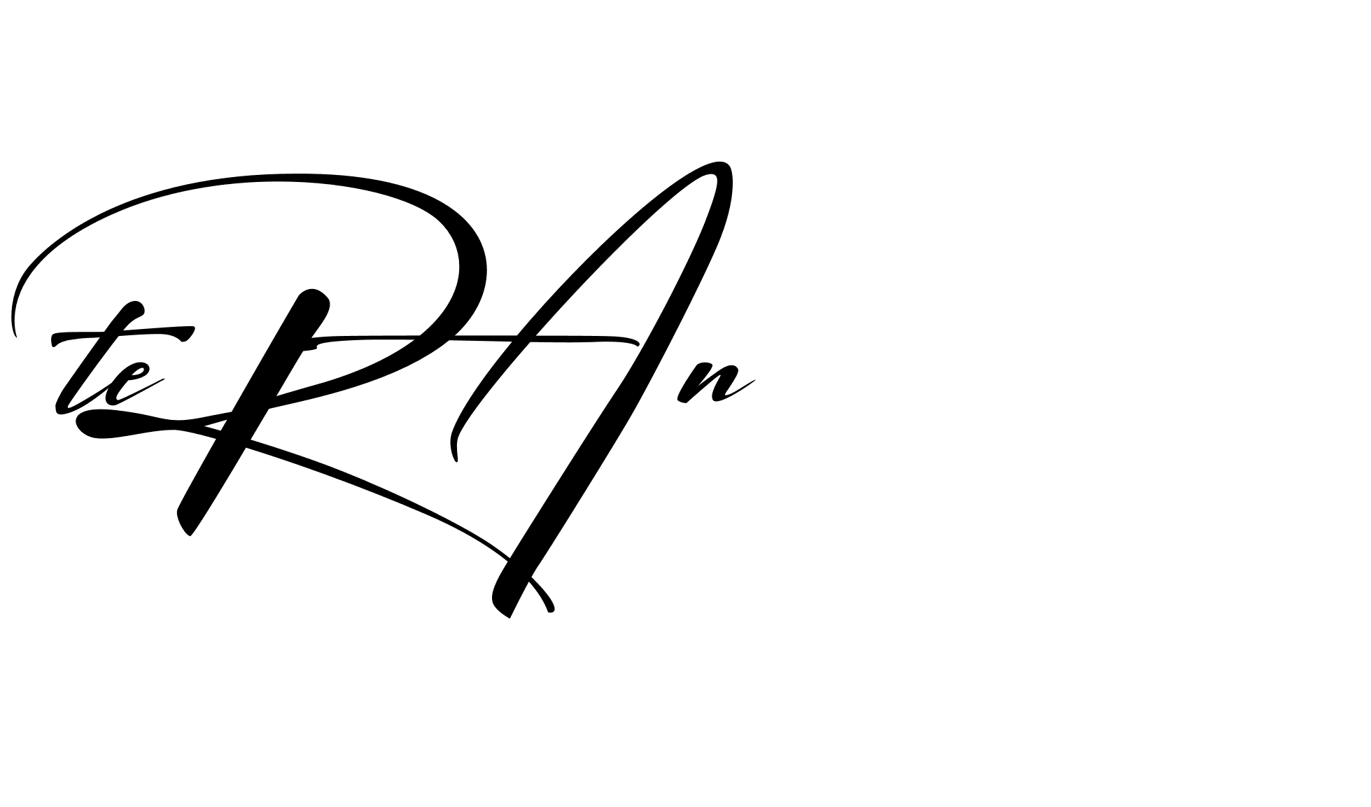 The best way (BetterlettRegular-Ea5Lj) to make a short signature is to pick only two or three words in your name. The name Ceard include a total of six letters. For converting this name. Ceard signature style 2 images and pictures png