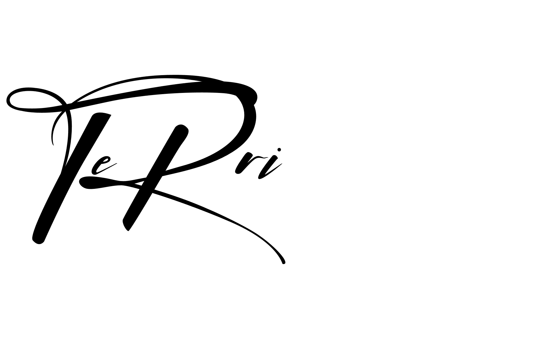The best way (BetterlettRegular-Ea5Lj) to make a short signature is to pick only two or three words in your name. The name Ceard include a total of six letters. For converting this name. Ceard signature style 2 images and pictures png