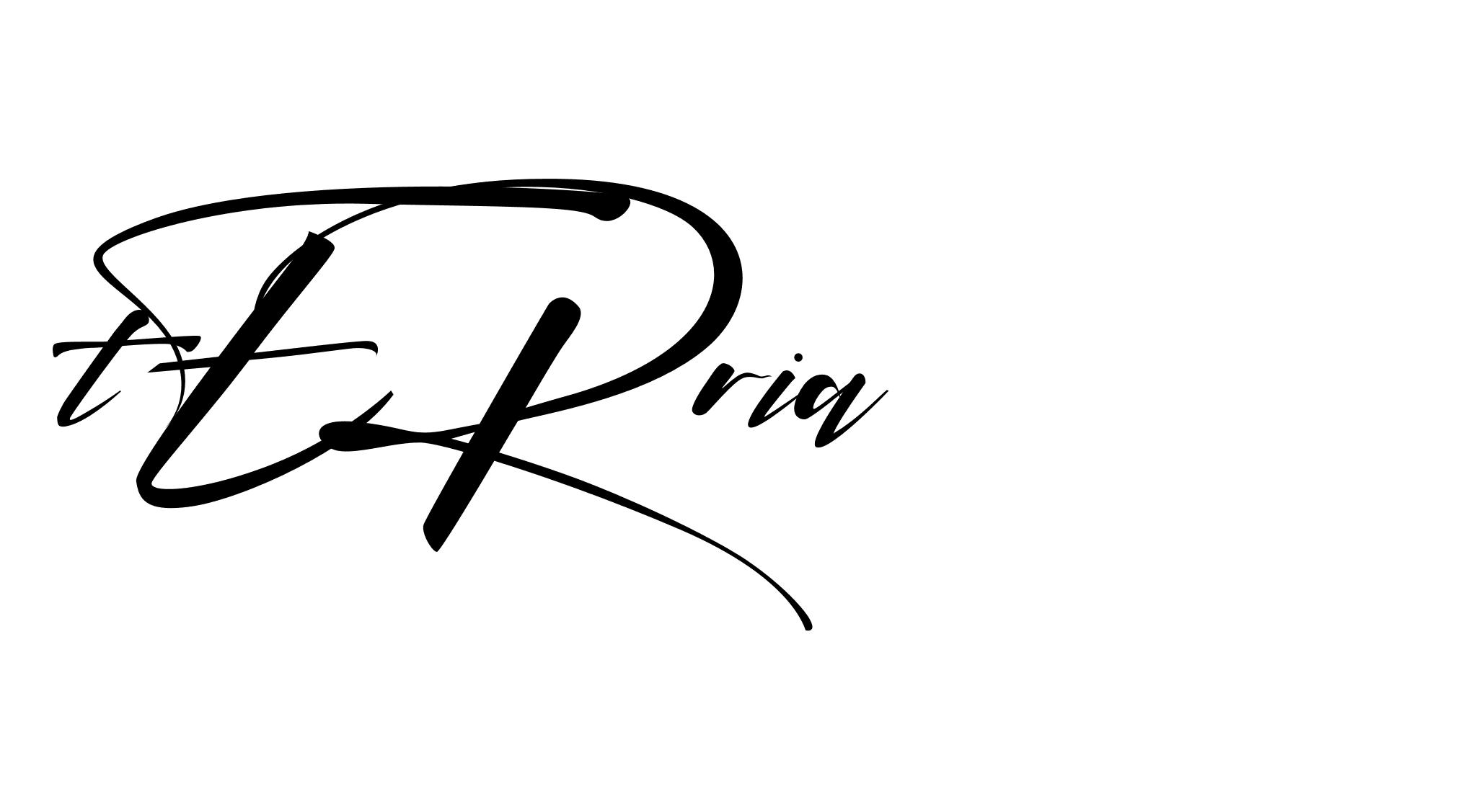The best way (BetterlettRegular-Ea5Lj) to make a short signature is to pick only two or three words in your name. The name Ceard include a total of six letters. For converting this name. Ceard signature style 2 images and pictures png