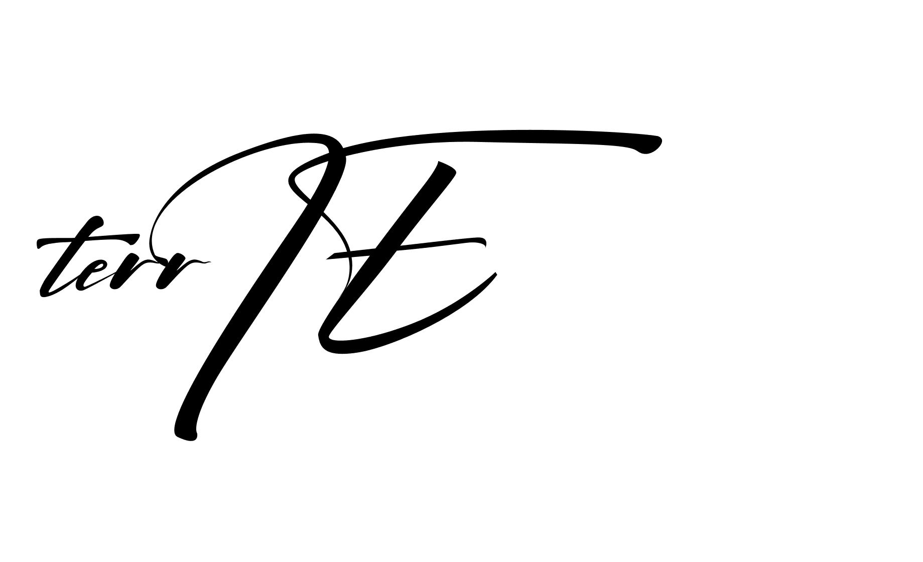 The best way (BetterlettRegular-Ea5Lj) to make a short signature is to pick only two or three words in your name. The name Ceard include a total of six letters. For converting this name. Ceard signature style 2 images and pictures png