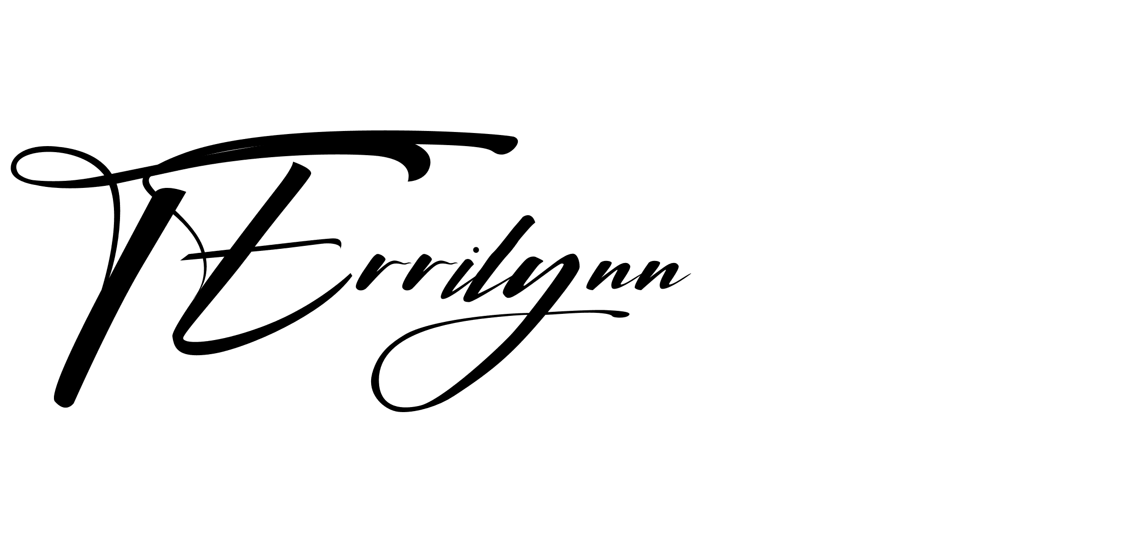 The best way (BetterlettRegular-Ea5Lj) to make a short signature is to pick only two or three words in your name. The name Ceard include a total of six letters. For converting this name. Ceard signature style 2 images and pictures png