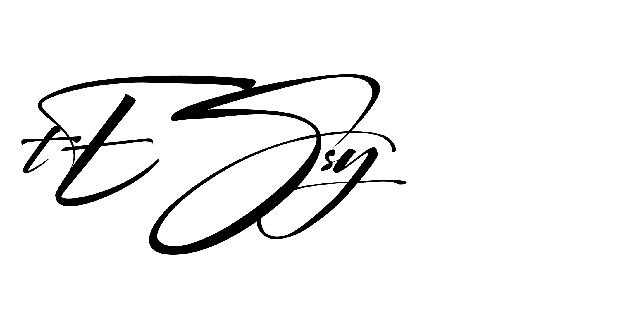 The best way (BetterlettRegular-Ea5Lj) to make a short signature is to pick only two or three words in your name. The name Ceard include a total of six letters. For converting this name. Ceard signature style 2 images and pictures png