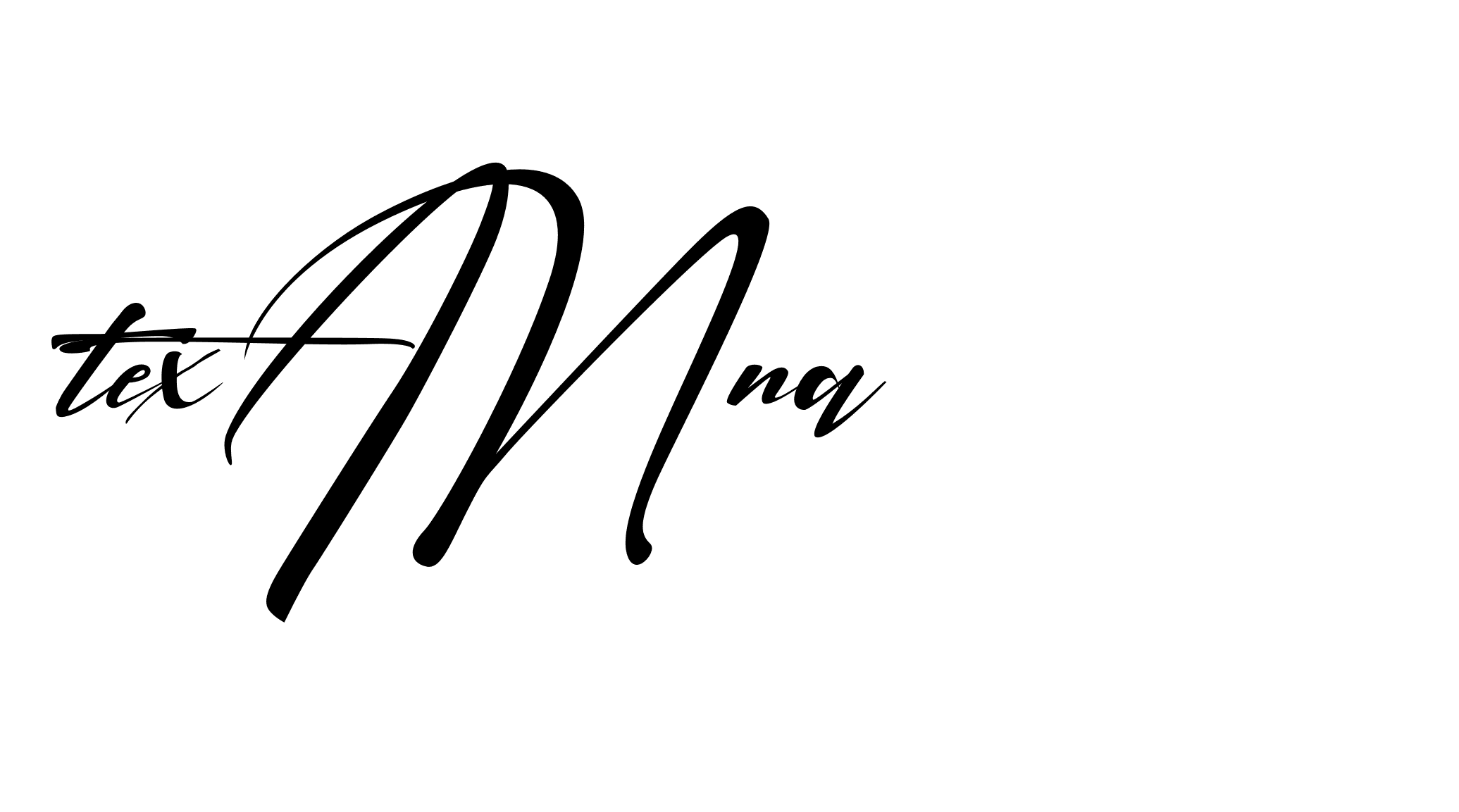 The best way (BetterlettRegular-Ea5Lj) to make a short signature is to pick only two or three words in your name. The name Ceard include a total of six letters. For converting this name. Ceard signature style 2 images and pictures png