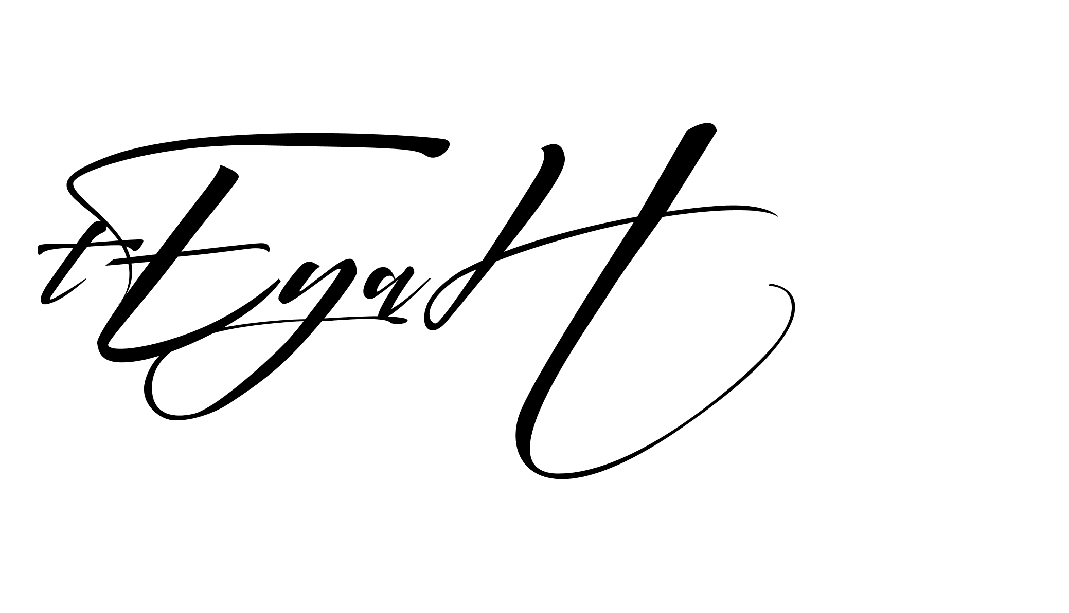 The best way (BetterlettRegular-Ea5Lj) to make a short signature is to pick only two or three words in your name. The name Ceard include a total of six letters. For converting this name. Ceard signature style 2 images and pictures png