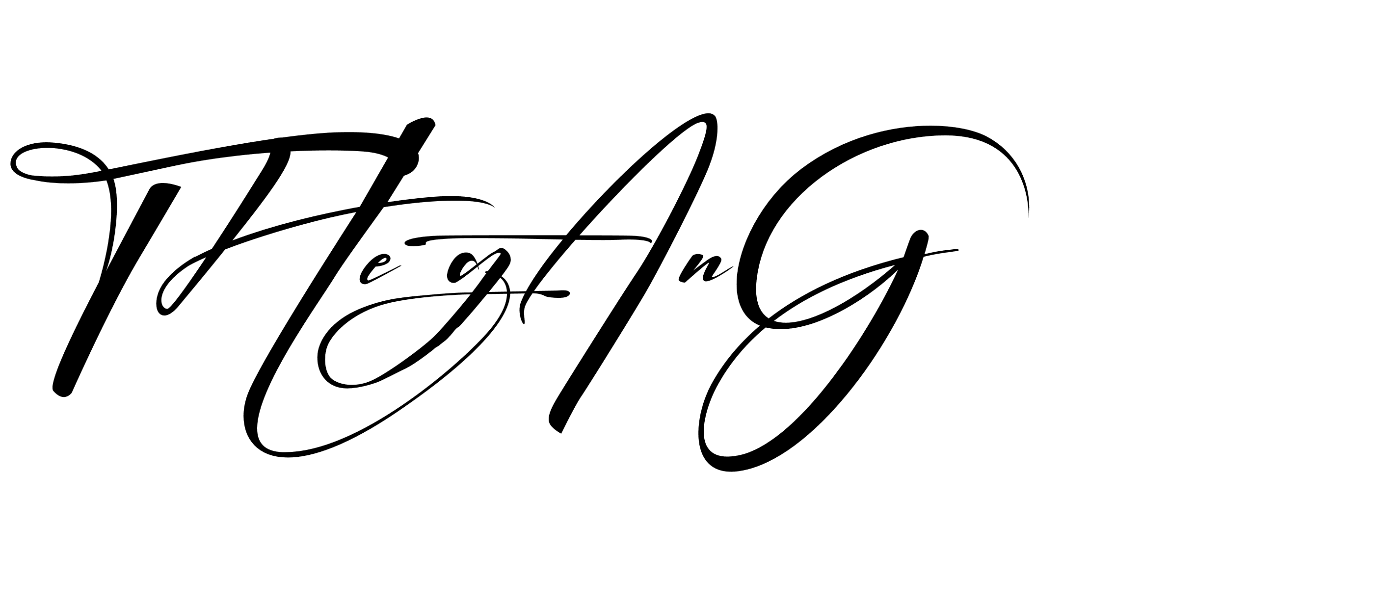 The best way (BetterlettRegular-Ea5Lj) to make a short signature is to pick only two or three words in your name. The name Ceard include a total of six letters. For converting this name. Ceard signature style 2 images and pictures png