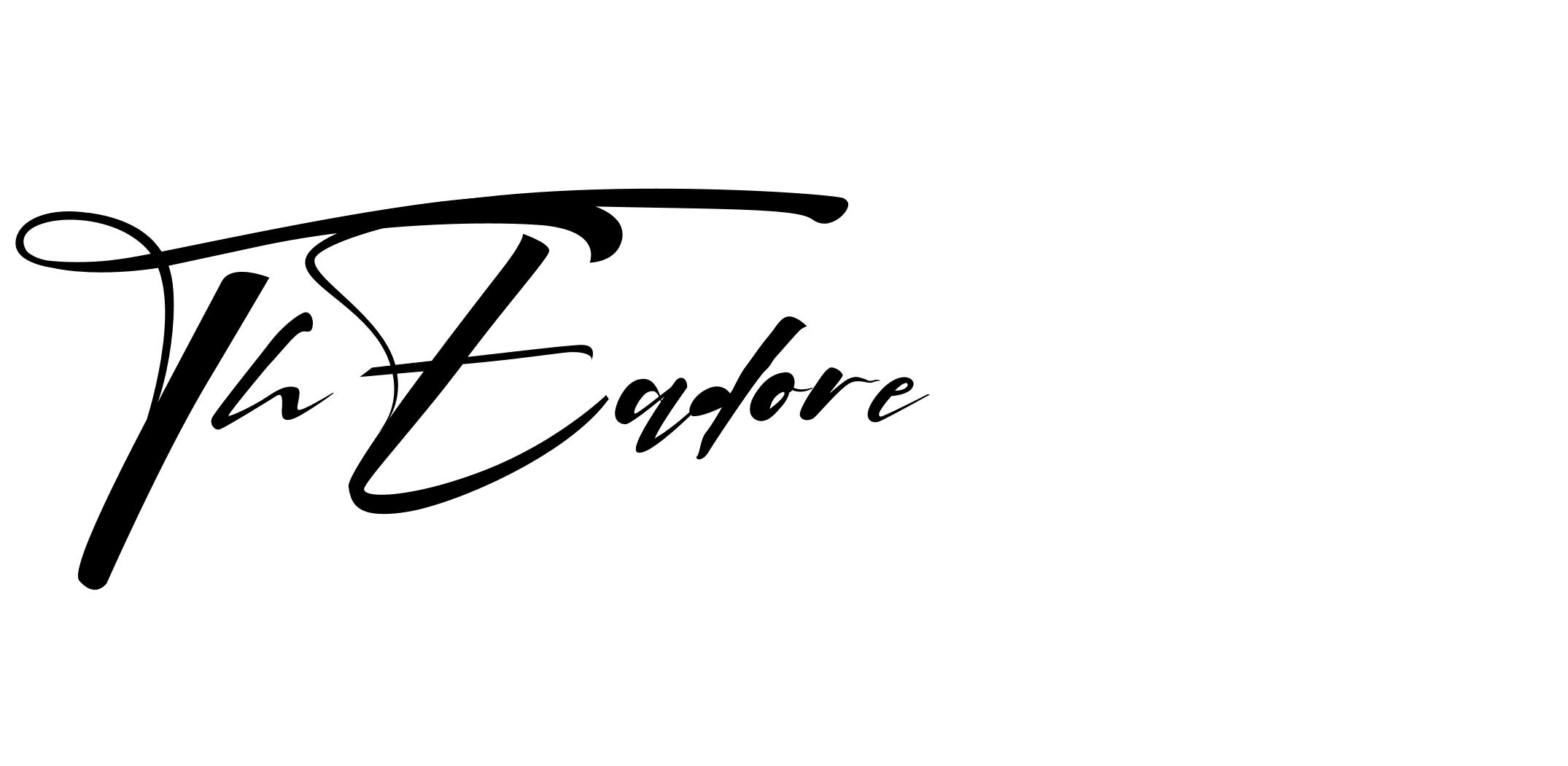 The best way (BetterlettRegular-Ea5Lj) to make a short signature is to pick only two or three words in your name. The name Ceard include a total of six letters. For converting this name. Ceard signature style 2 images and pictures png