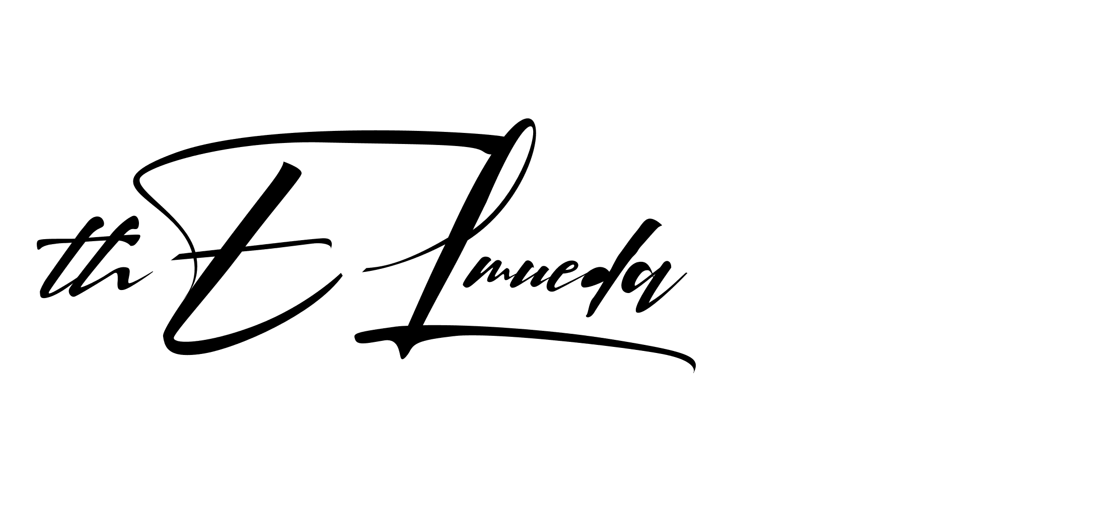 The best way (BetterlettRegular-Ea5Lj) to make a short signature is to pick only two or three words in your name. The name Ceard include a total of six letters. For converting this name. Ceard signature style 2 images and pictures png