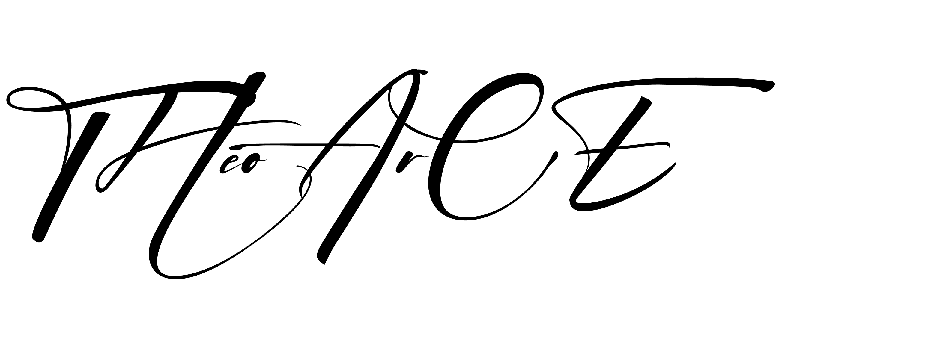 The best way (BetterlettRegular-Ea5Lj) to make a short signature is to pick only two or three words in your name. The name Ceard include a total of six letters. For converting this name. Ceard signature style 2 images and pictures png