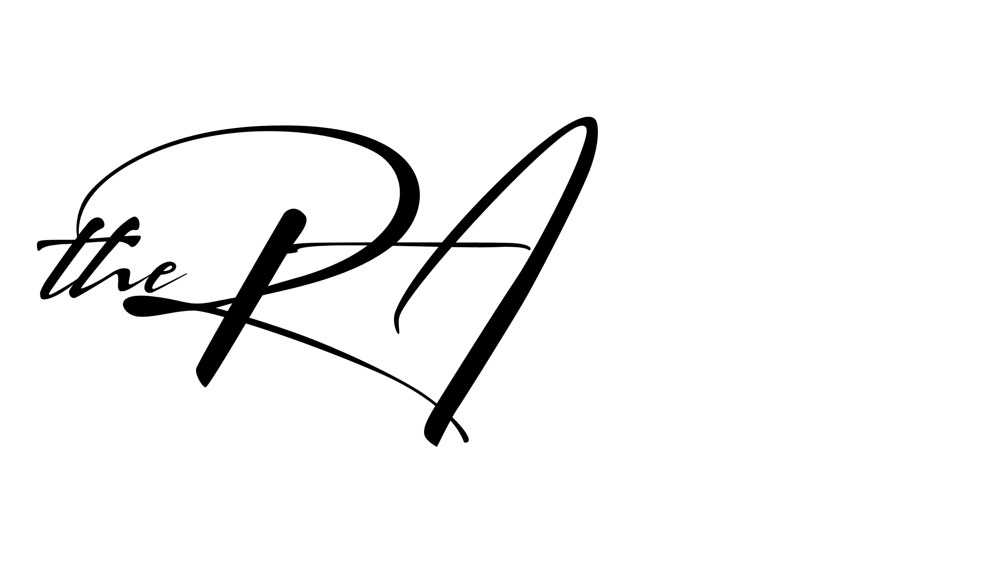 The best way (BetterlettRegular-Ea5Lj) to make a short signature is to pick only two or three words in your name. The name Ceard include a total of six letters. For converting this name. Ceard signature style 2 images and pictures png