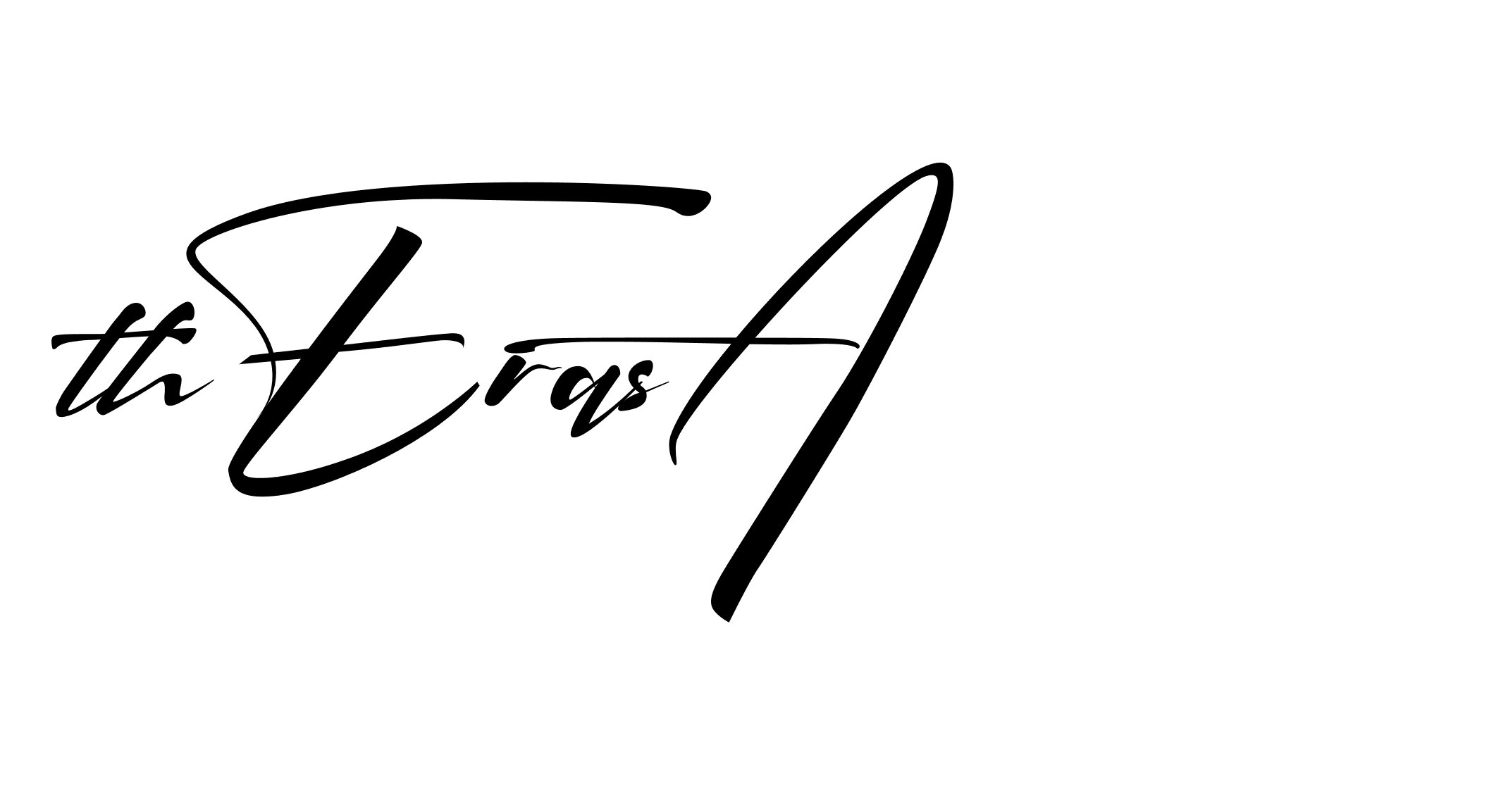 The best way (BetterlettRegular-Ea5Lj) to make a short signature is to pick only two or three words in your name. The name Ceard include a total of six letters. For converting this name. Ceard signature style 2 images and pictures png