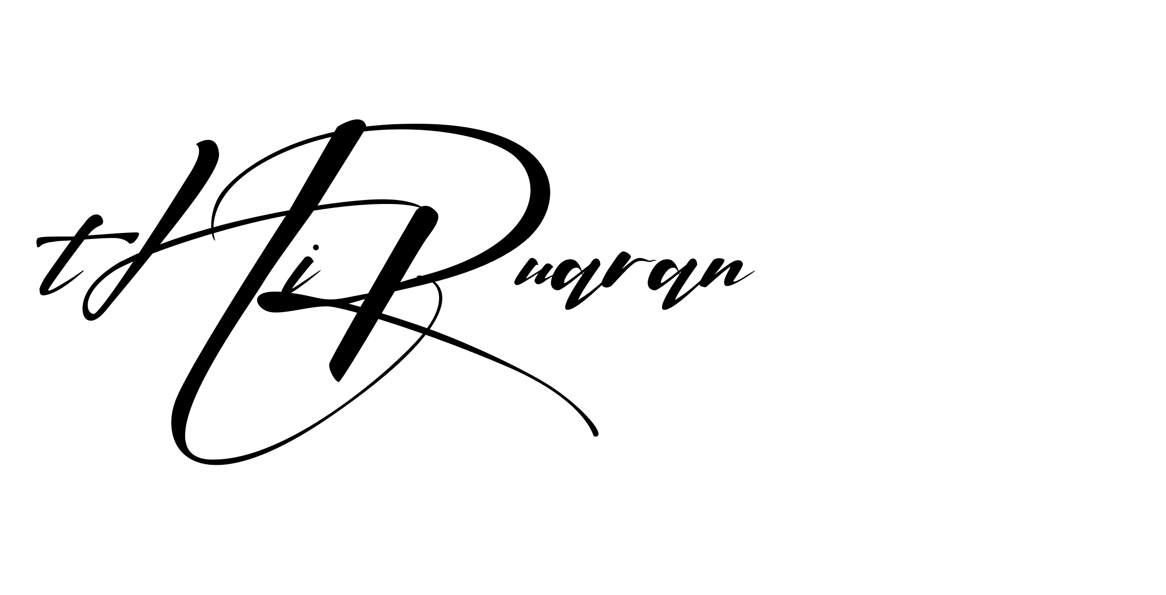 The best way (BetterlettRegular-Ea5Lj) to make a short signature is to pick only two or three words in your name. The name Ceard include a total of six letters. For converting this name. Ceard signature style 2 images and pictures png