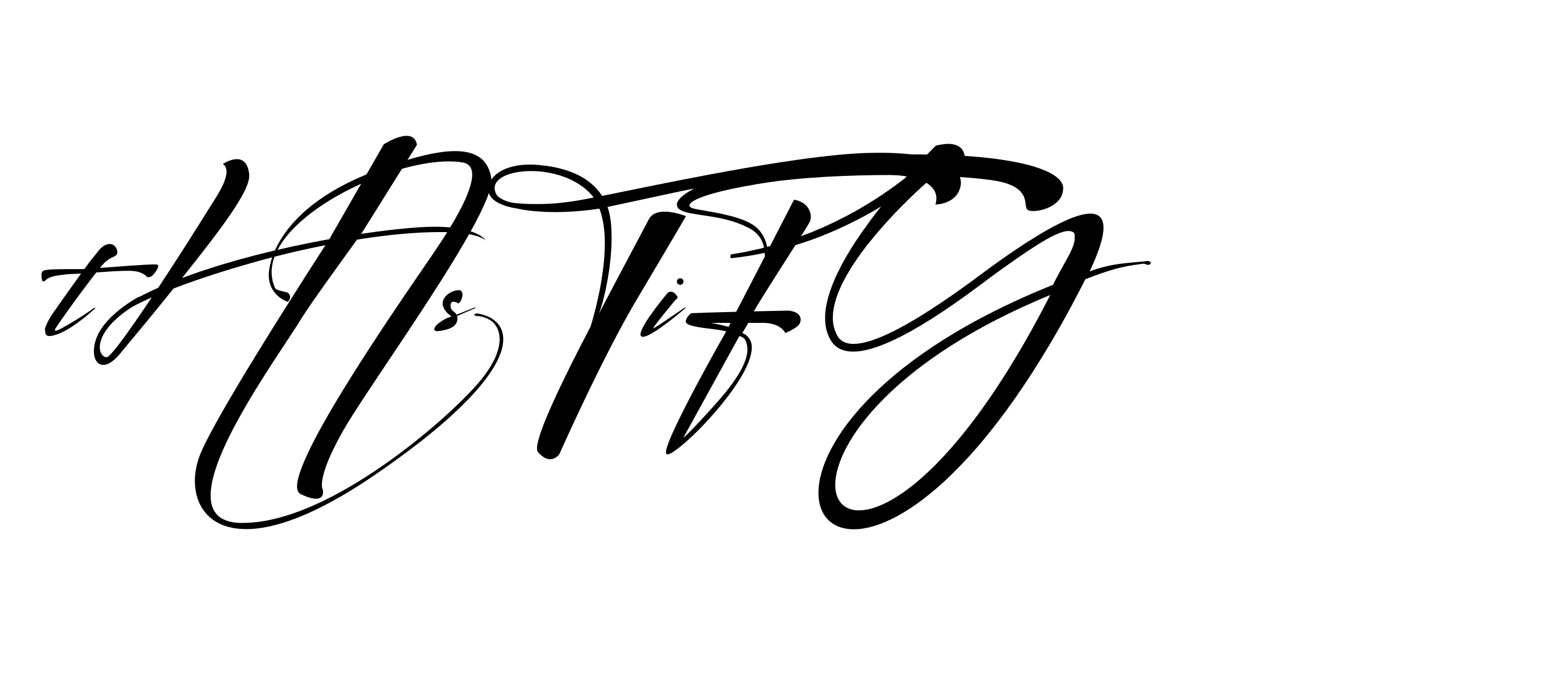 The best way (BetterlettRegular-Ea5Lj) to make a short signature is to pick only two or three words in your name. The name Ceard include a total of six letters. For converting this name. Ceard signature style 2 images and pictures png