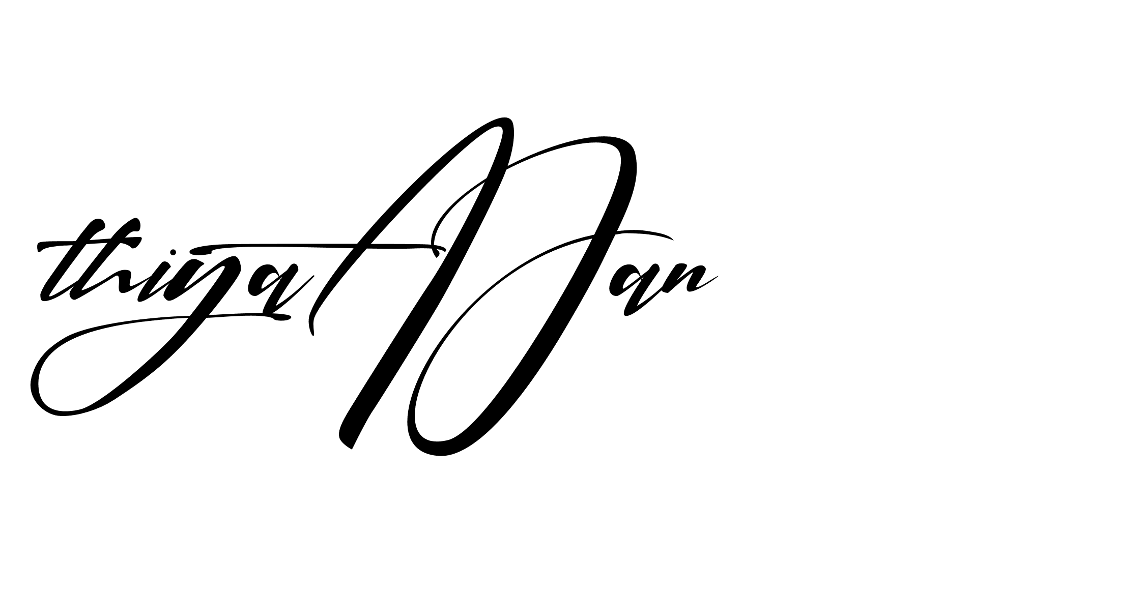 The best way (BetterlettRegular-Ea5Lj) to make a short signature is to pick only two or three words in your name. The name Ceard include a total of six letters. For converting this name. Ceard signature style 2 images and pictures png