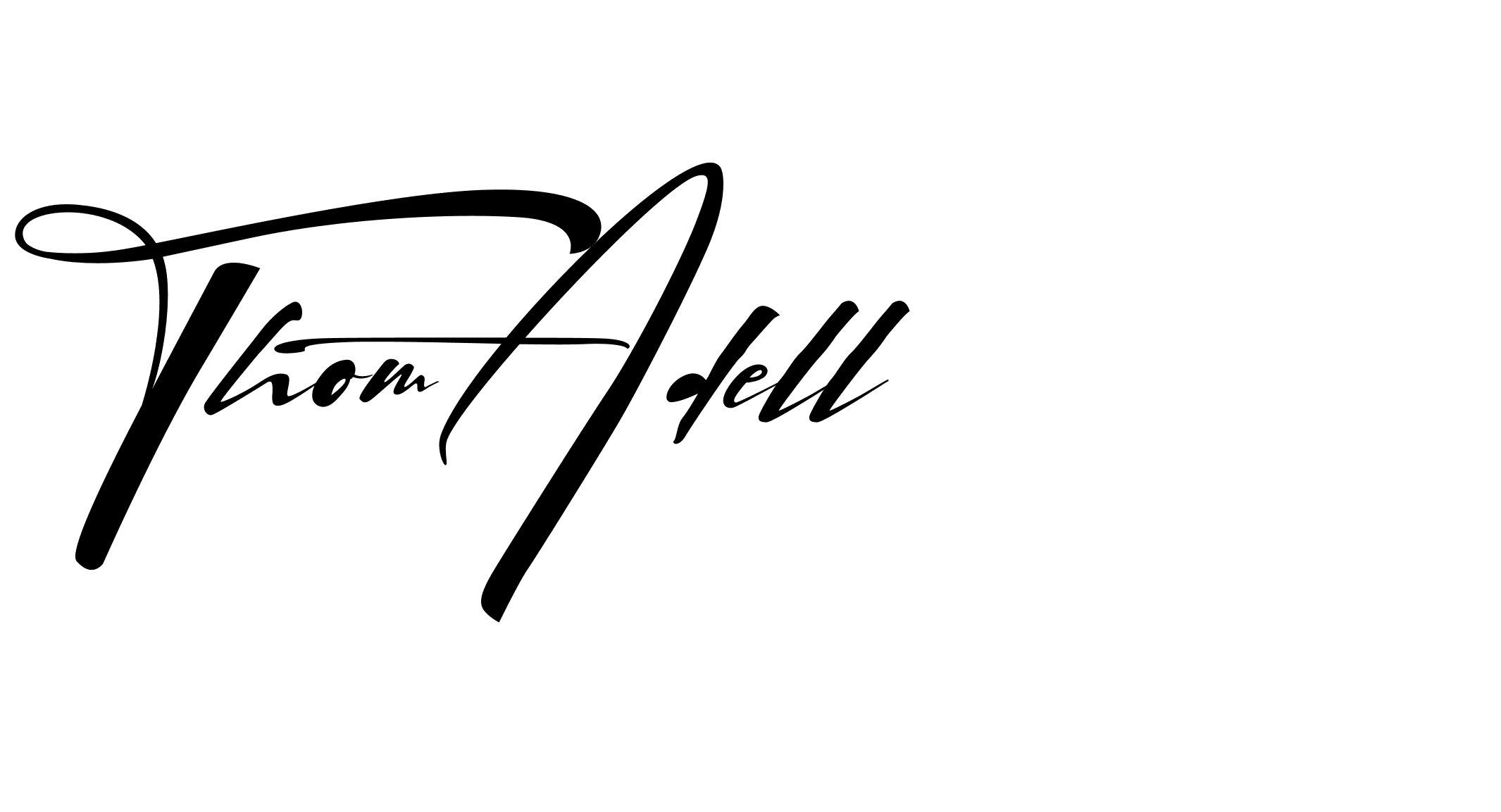 The best way (BetterlettRegular-Ea5Lj) to make a short signature is to pick only two or three words in your name. The name Ceard include a total of six letters. For converting this name. Ceard signature style 2 images and pictures png