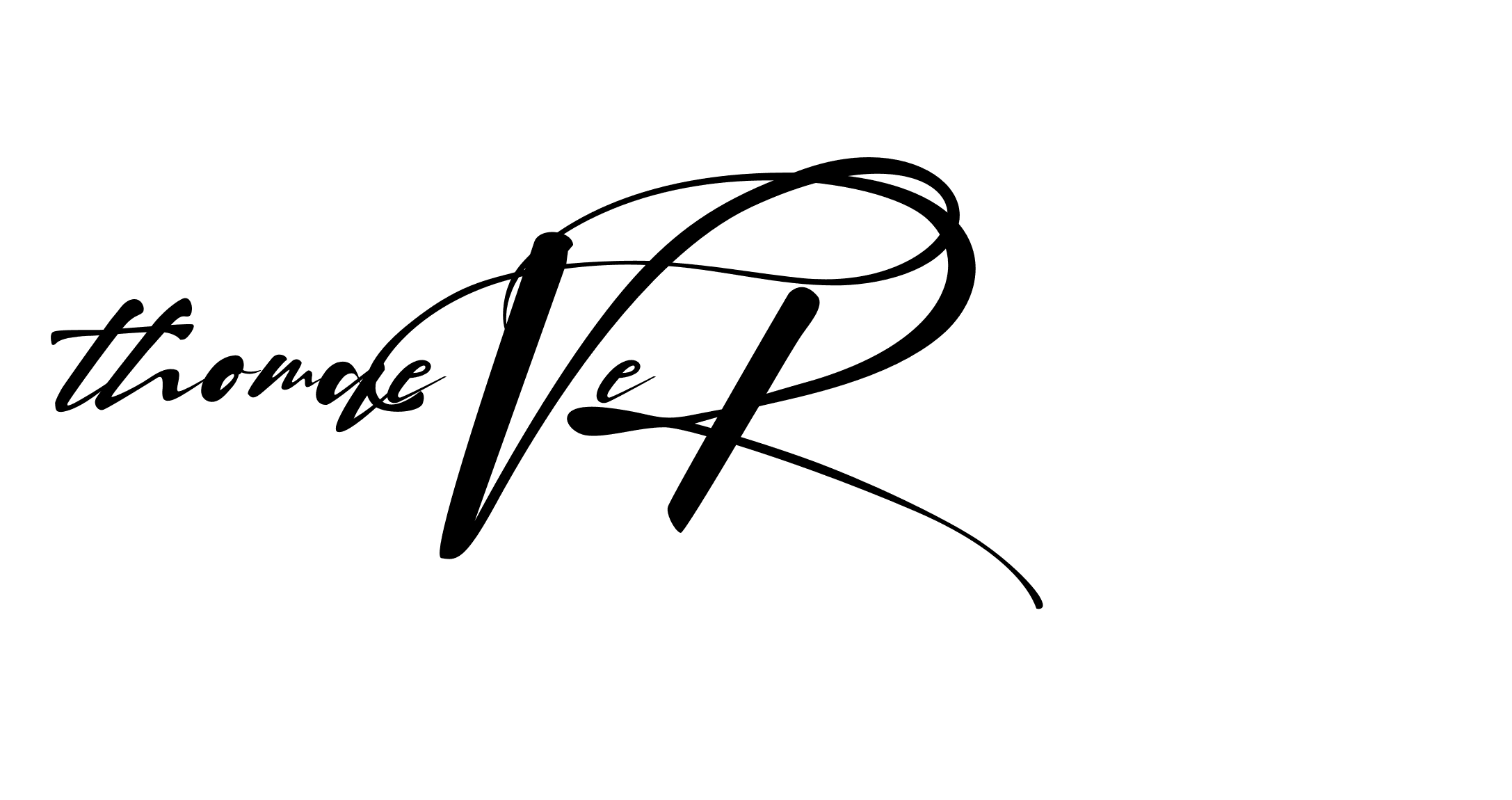 The best way (BetterlettRegular-Ea5Lj) to make a short signature is to pick only two or three words in your name. The name Ceard include a total of six letters. For converting this name. Ceard signature style 2 images and pictures png