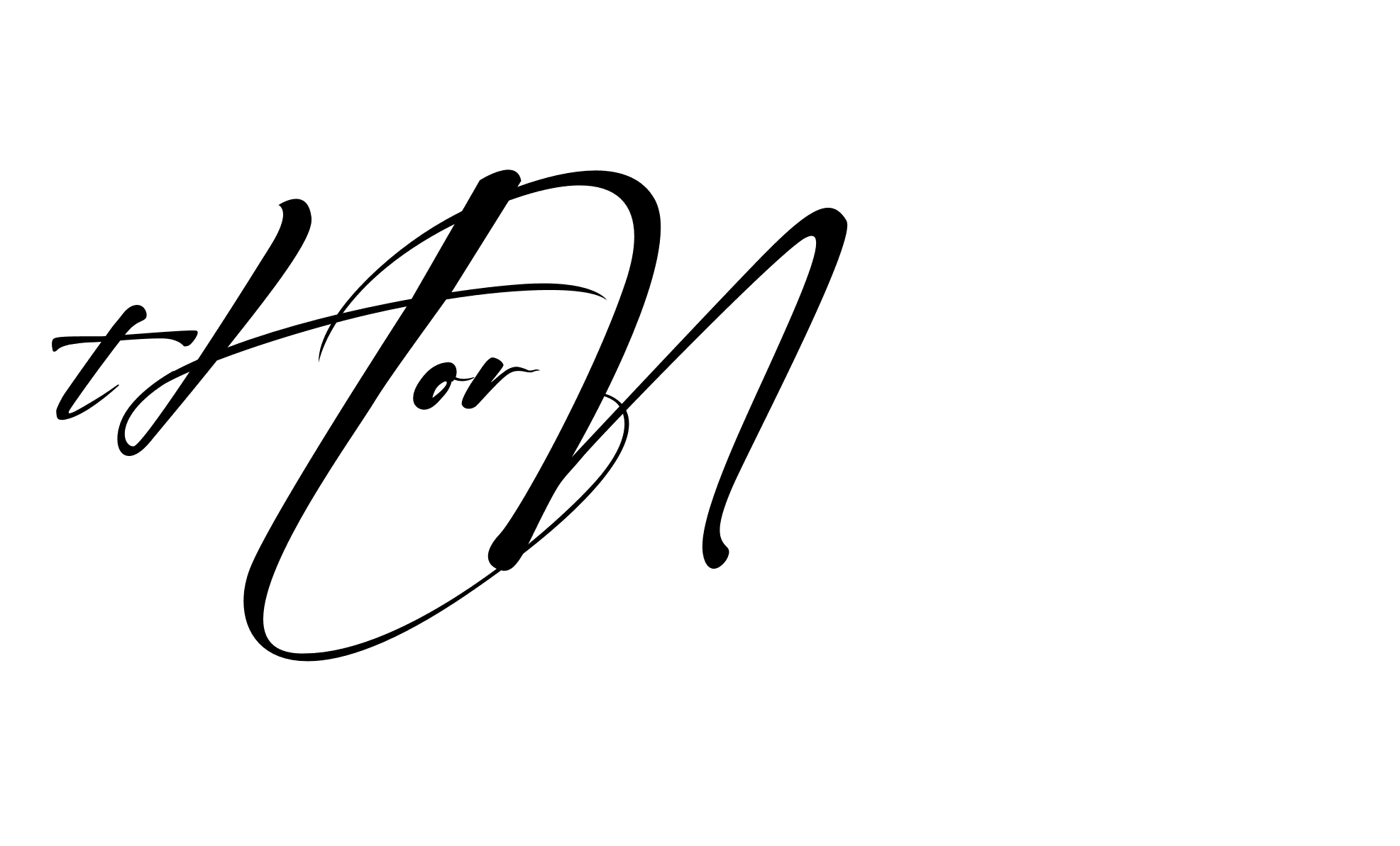 The best way (BetterlettRegular-Ea5Lj) to make a short signature is to pick only two or three words in your name. The name Ceard include a total of six letters. For converting this name. Ceard signature style 2 images and pictures png