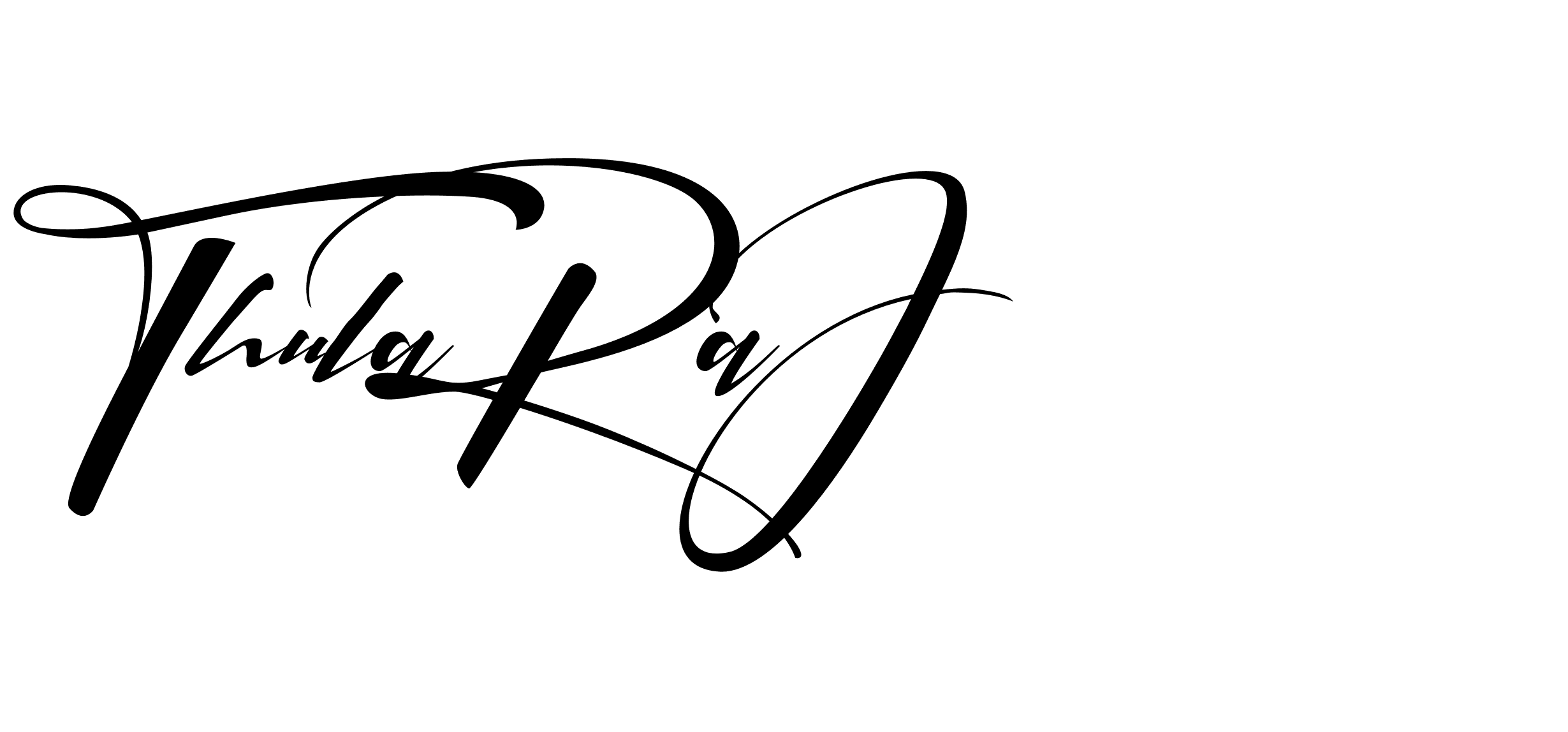 The best way (BetterlettRegular-Ea5Lj) to make a short signature is to pick only two or three words in your name. The name Ceard include a total of six letters. For converting this name. Ceard signature style 2 images and pictures png