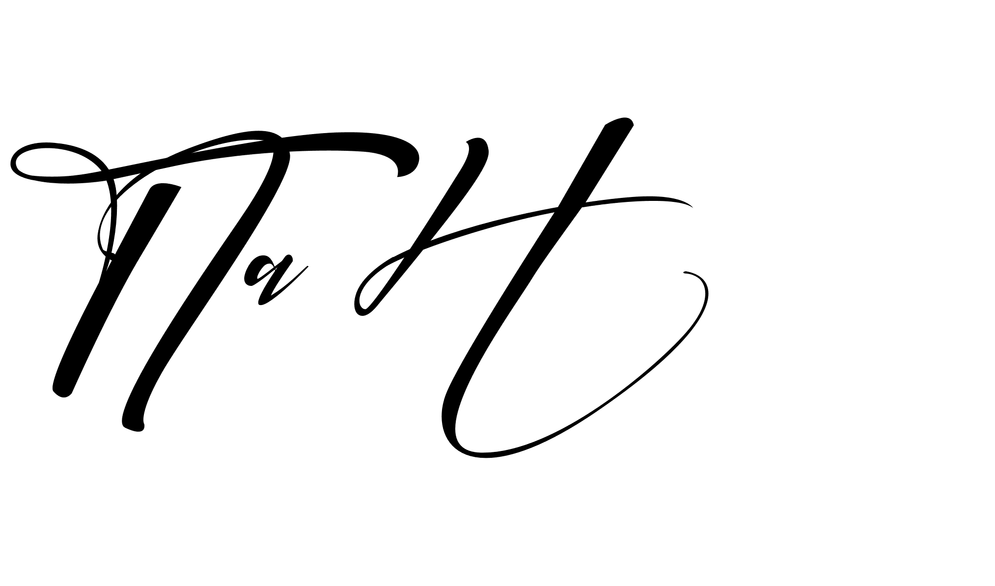 The best way (BetterlettRegular-Ea5Lj) to make a short signature is to pick only two or three words in your name. The name Ceard include a total of six letters. For converting this name. Ceard signature style 2 images and pictures png