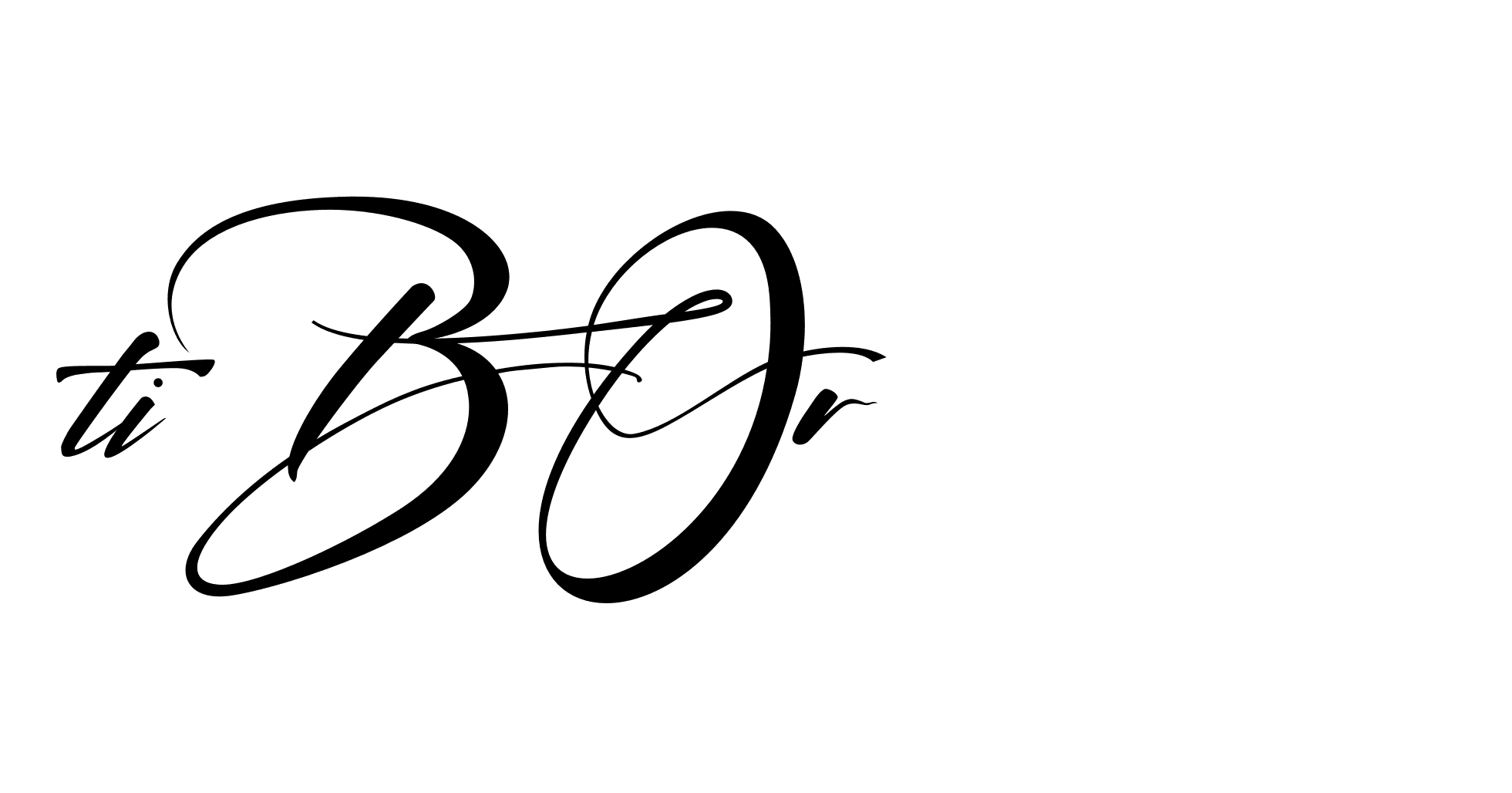 The best way (BetterlettRegular-Ea5Lj) to make a short signature is to pick only two or three words in your name. The name Ceard include a total of six letters. For converting this name. Ceard signature style 2 images and pictures png