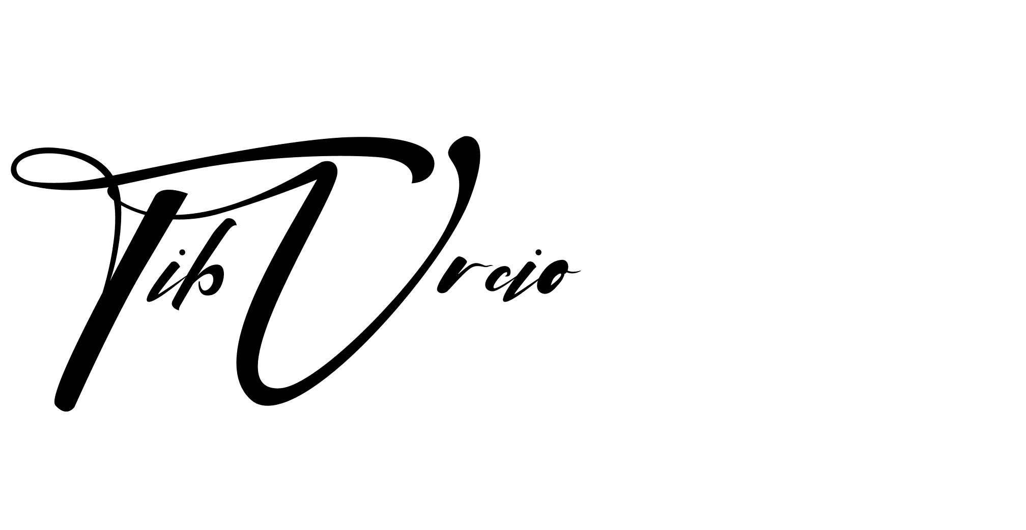 The best way (BetterlettRegular-Ea5Lj) to make a short signature is to pick only two or three words in your name. The name Ceard include a total of six letters. For converting this name. Ceard signature style 2 images and pictures png