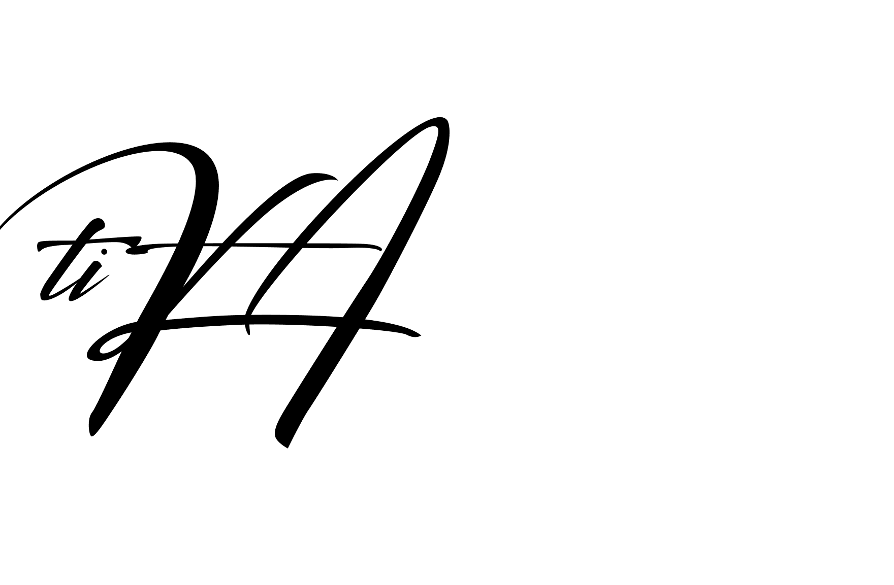 The best way (BetterlettRegular-Ea5Lj) to make a short signature is to pick only two or three words in your name. The name Ceard include a total of six letters. For converting this name. Ceard signature style 2 images and pictures png