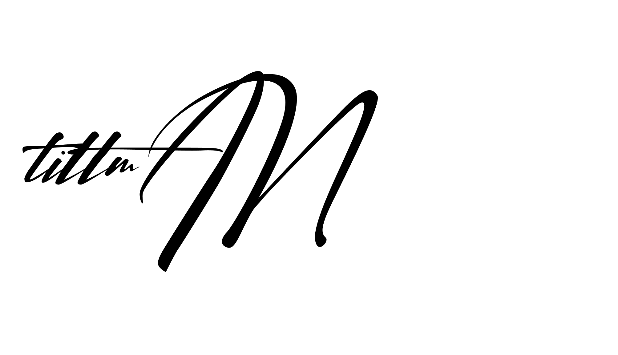 The best way (BetterlettRegular-Ea5Lj) to make a short signature is to pick only two or three words in your name. The name Ceard include a total of six letters. For converting this name. Ceard signature style 2 images and pictures png