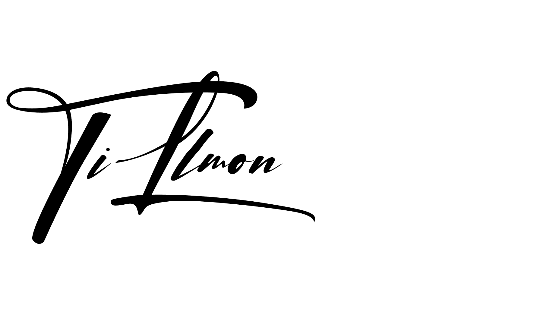 The best way (BetterlettRegular-Ea5Lj) to make a short signature is to pick only two or three words in your name. The name Ceard include a total of six letters. For converting this name. Ceard signature style 2 images and pictures png